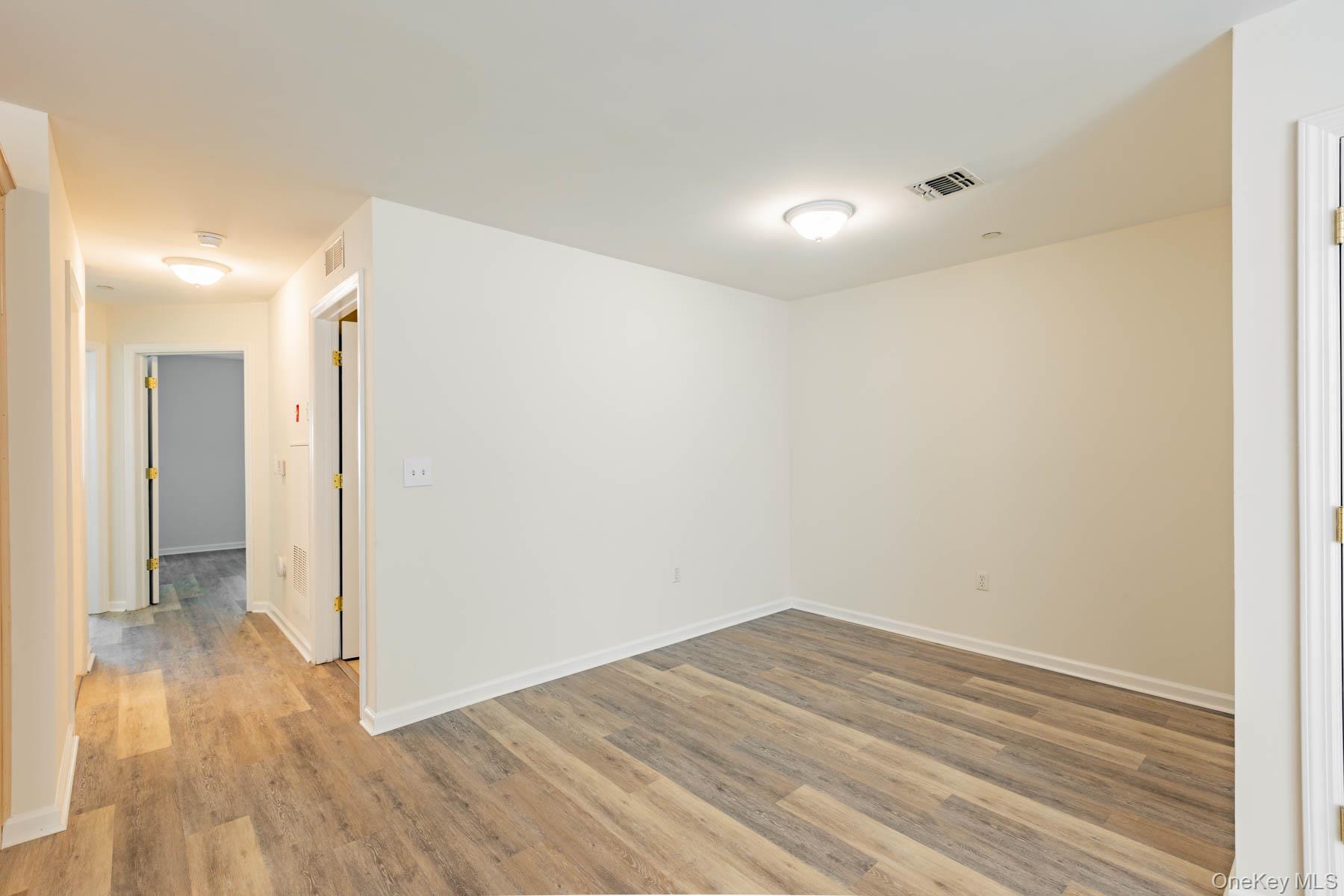 105 Flurry Lane
