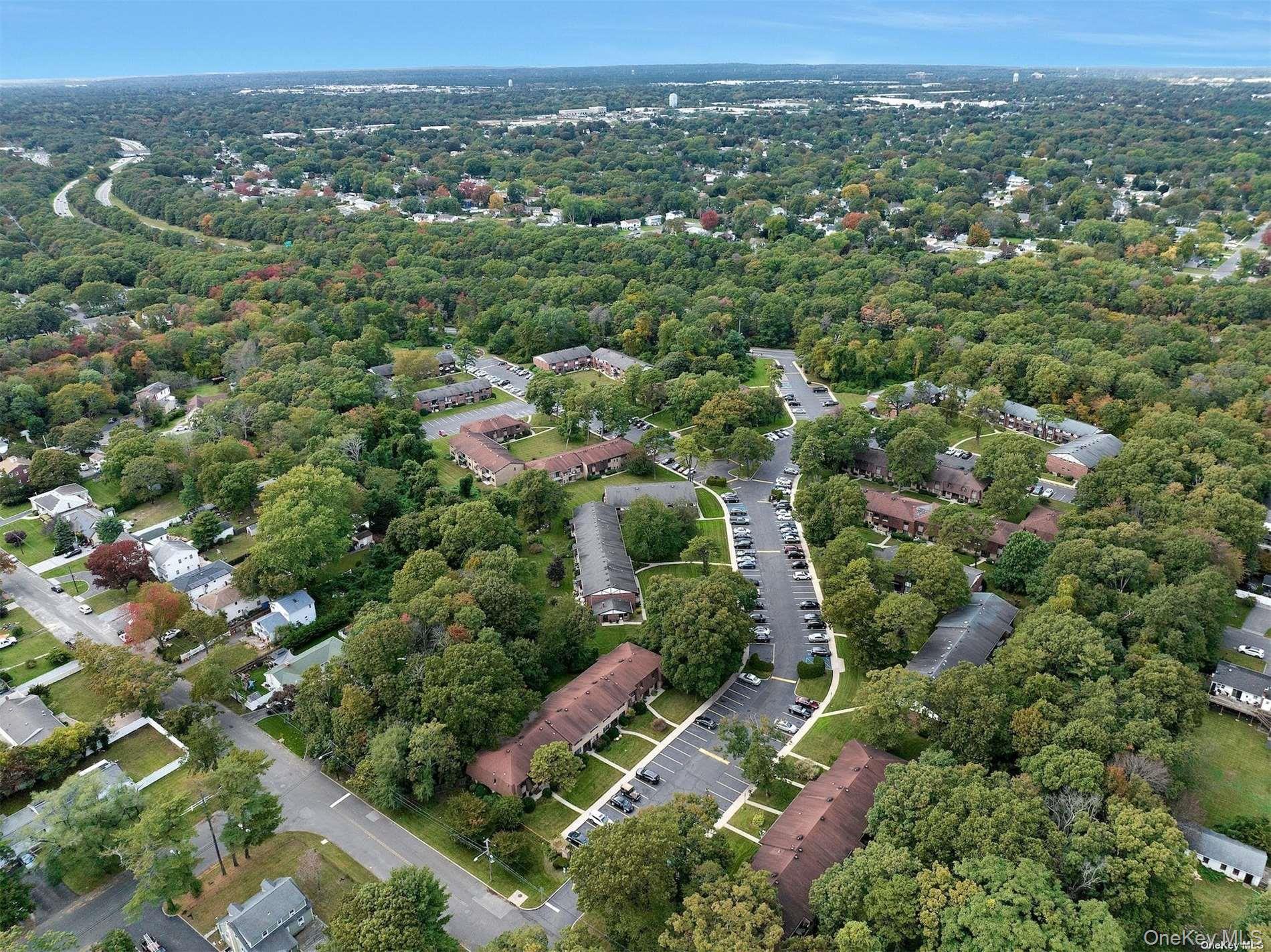 86 Pinebrook Place Unit: 86