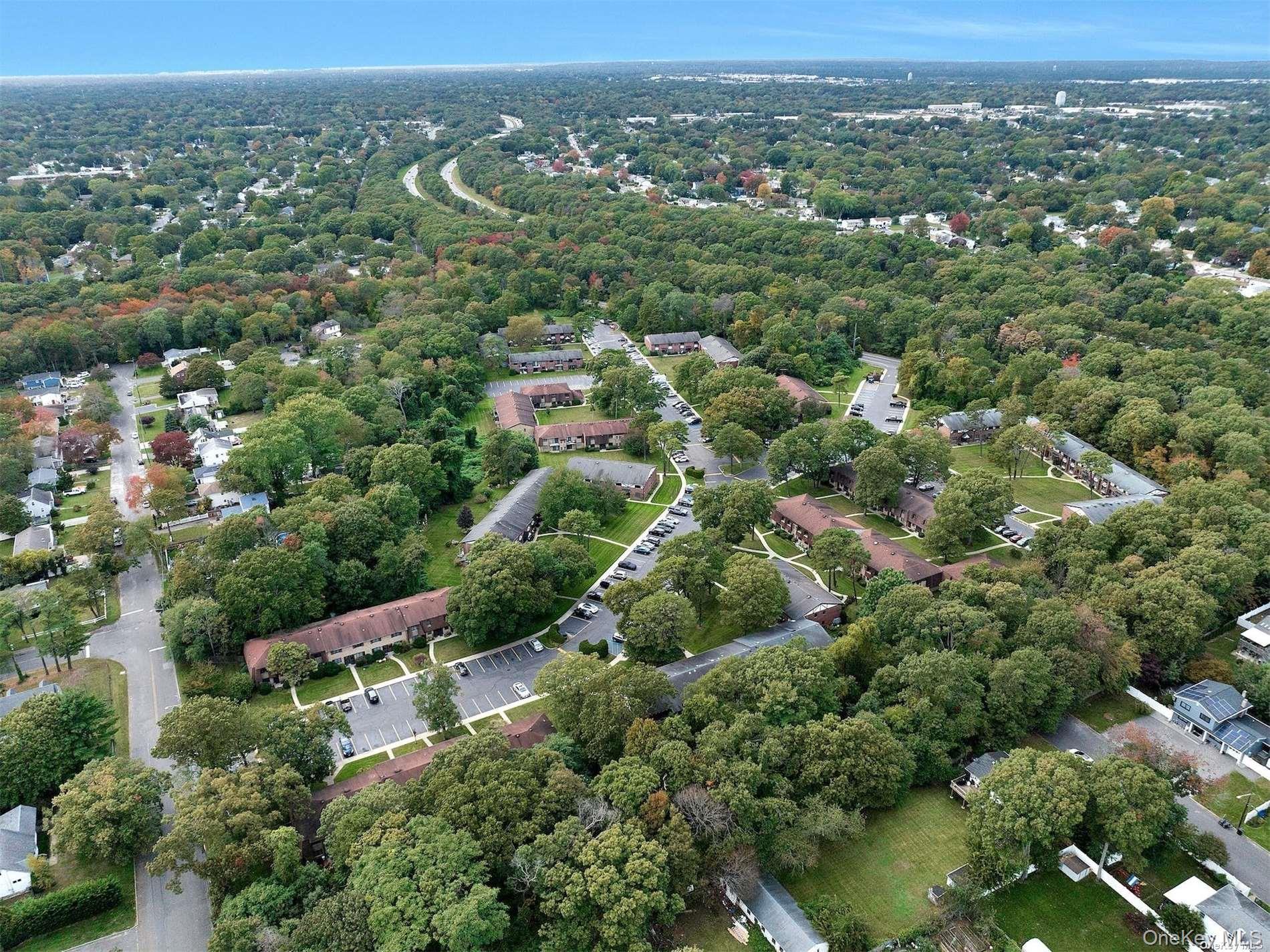86 Pinebrook Place Unit: 86