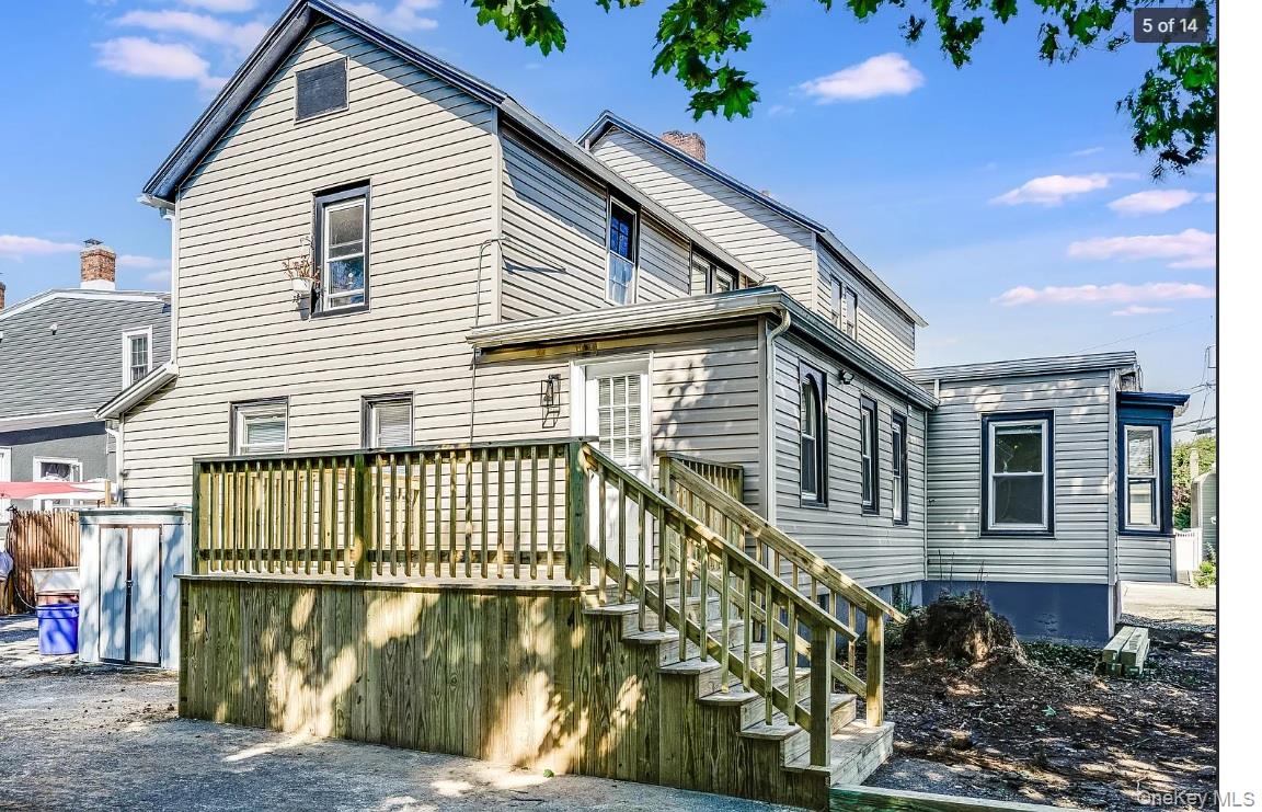 20 Cormack Court