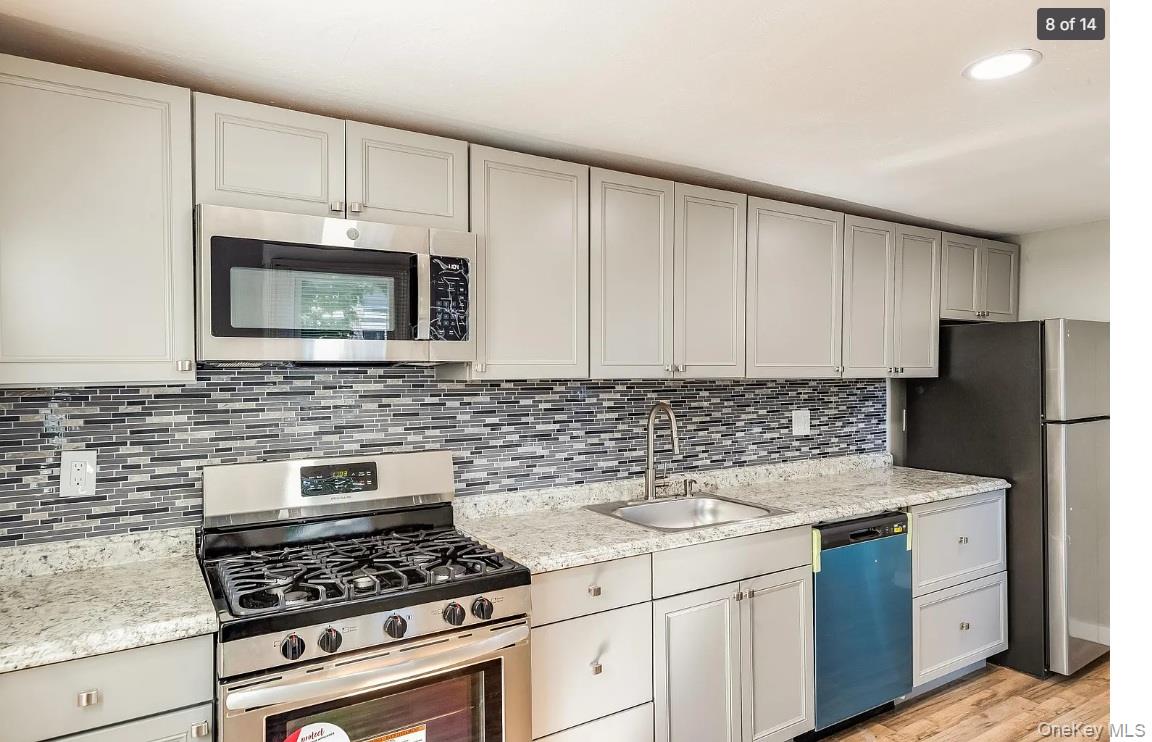 20 Cormack Court