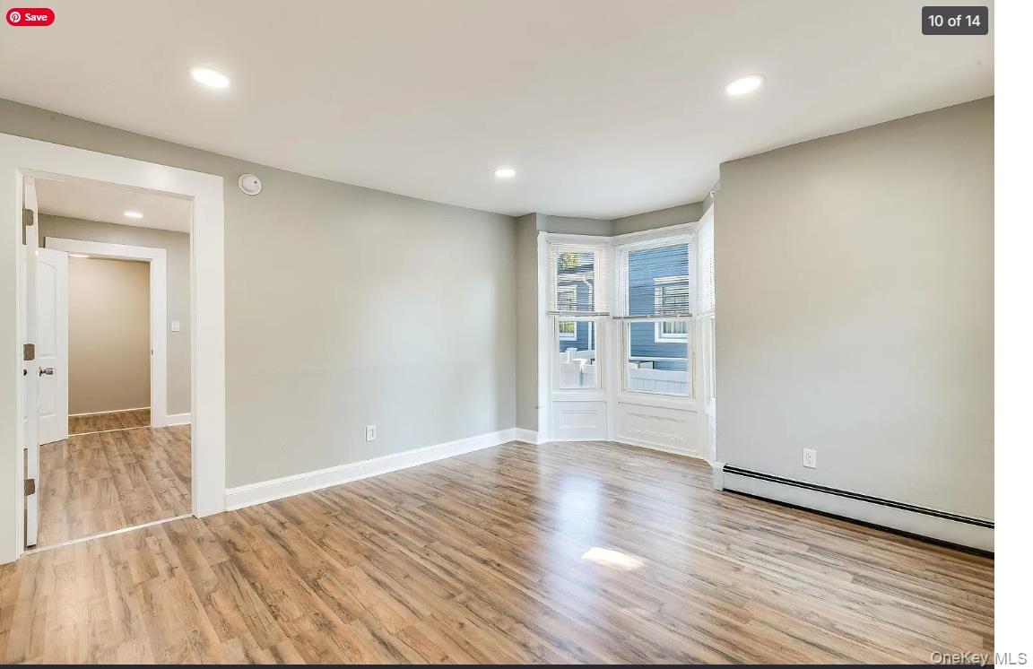 20 Cormack Court