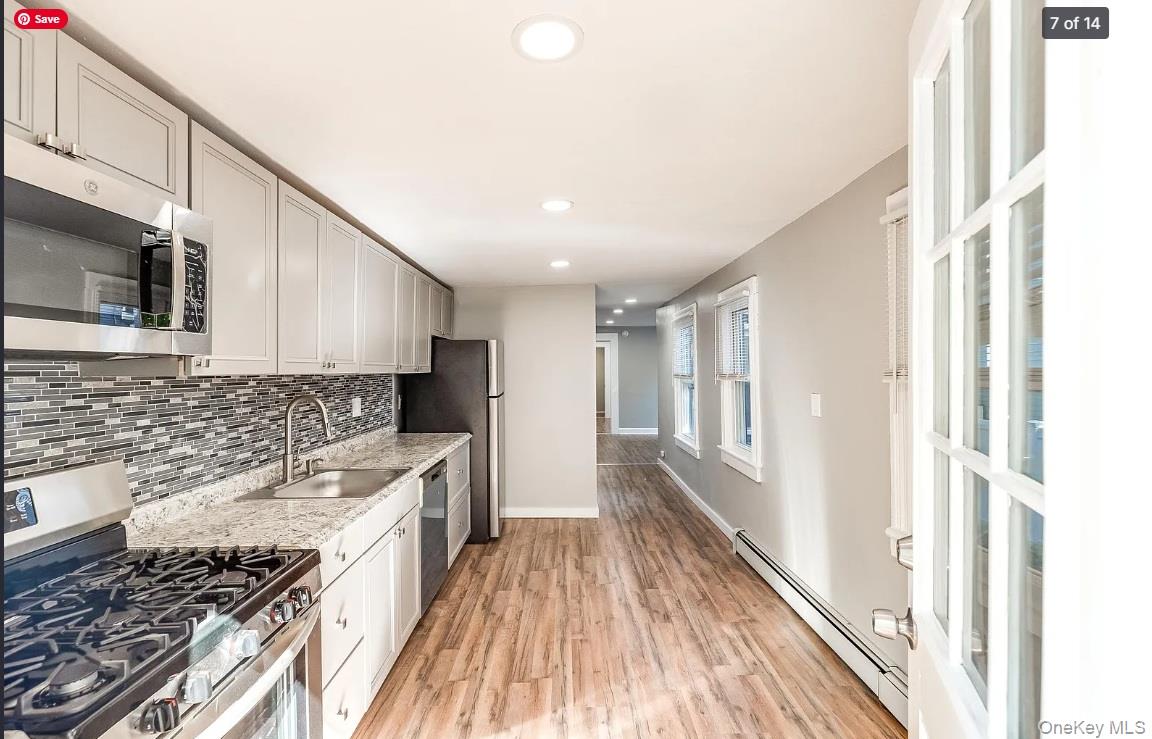 20 Cormack Court