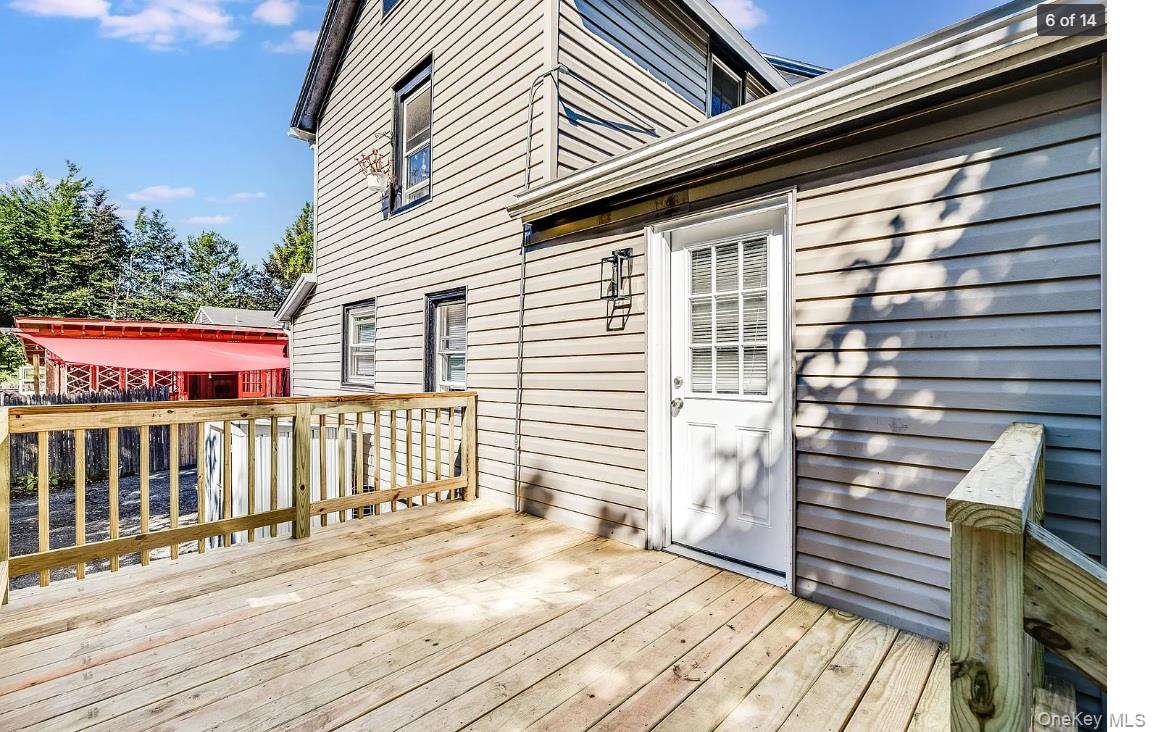 20 Cormack Court