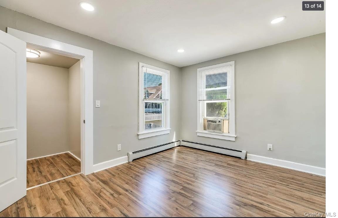 20 Cormack Court
