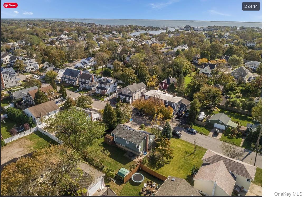 20 Cormack Court