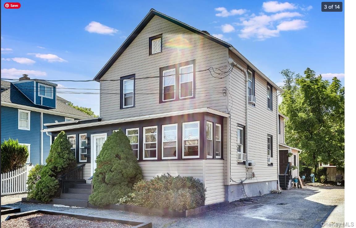 20 Cormack Court