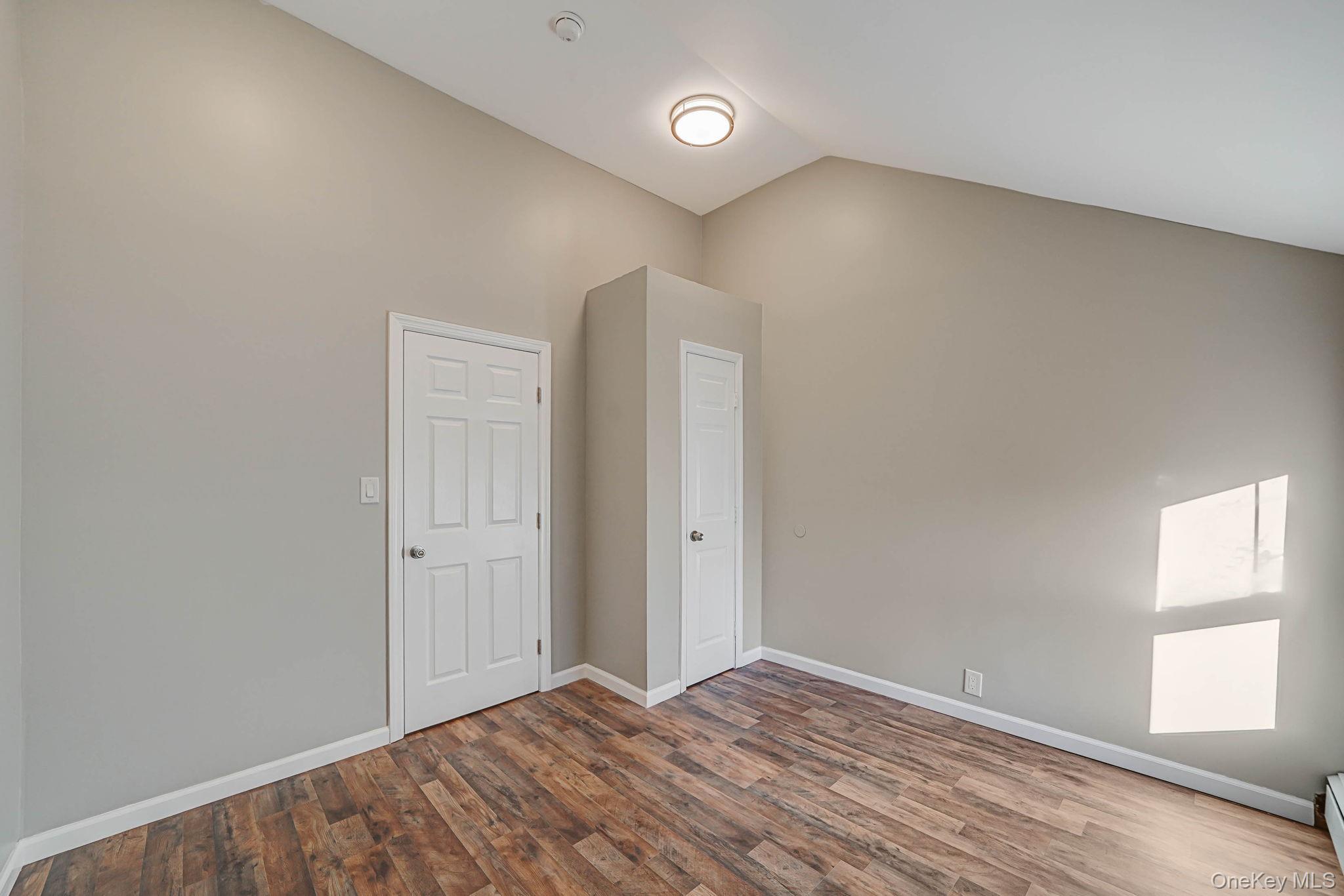158 Oldfield Avenue