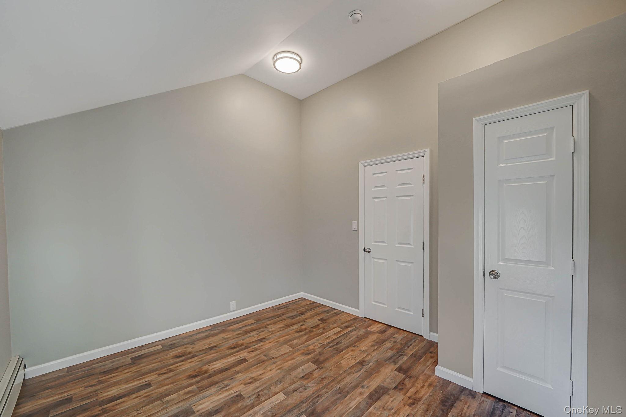 158 Oldfield Avenue