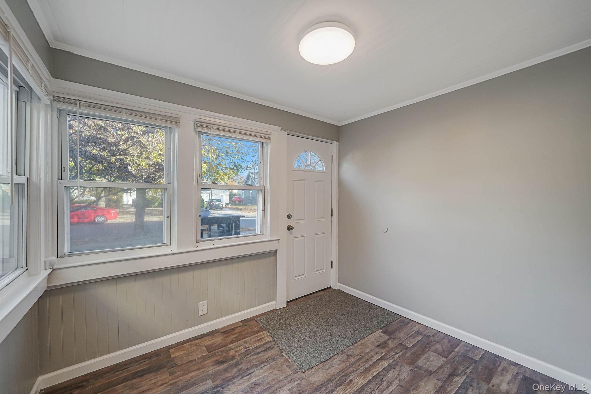 158 Oldfield Avenue