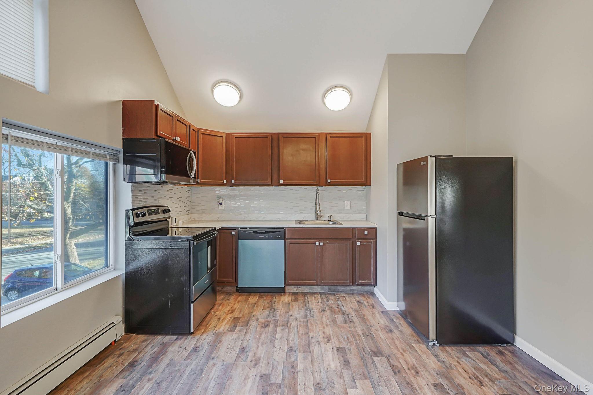 158 Oldfield Avenue