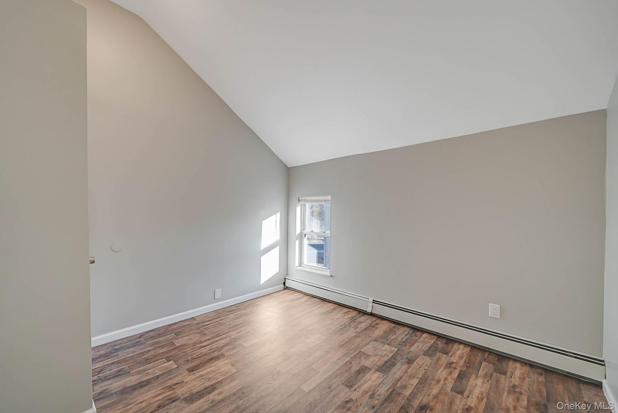 158 Oldfield Avenue
