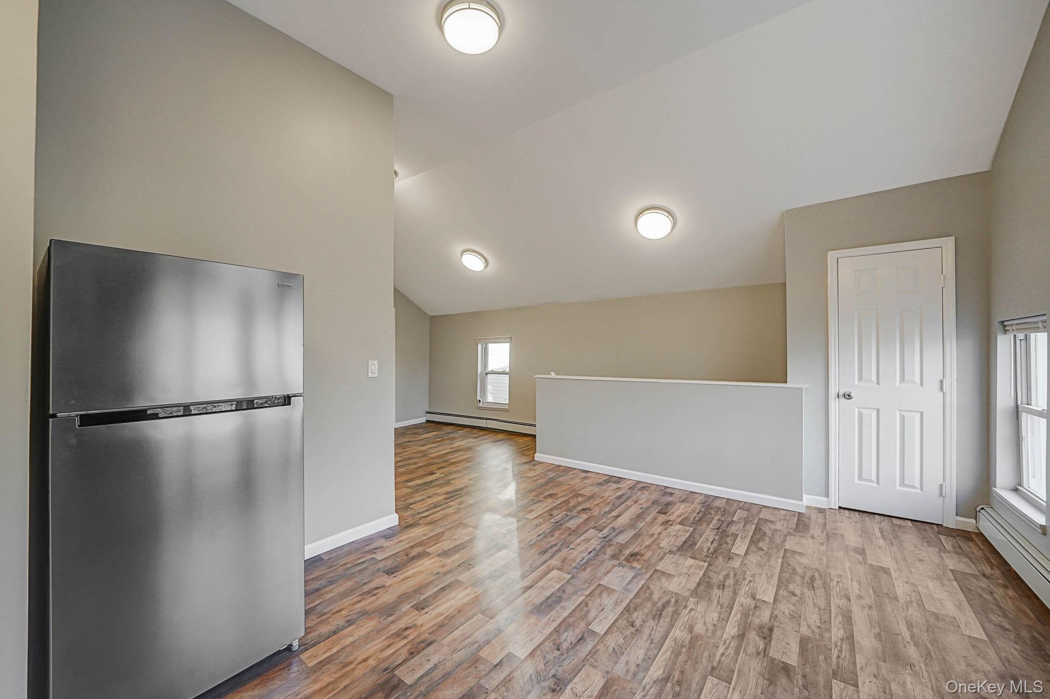 158 Oldfield Avenue