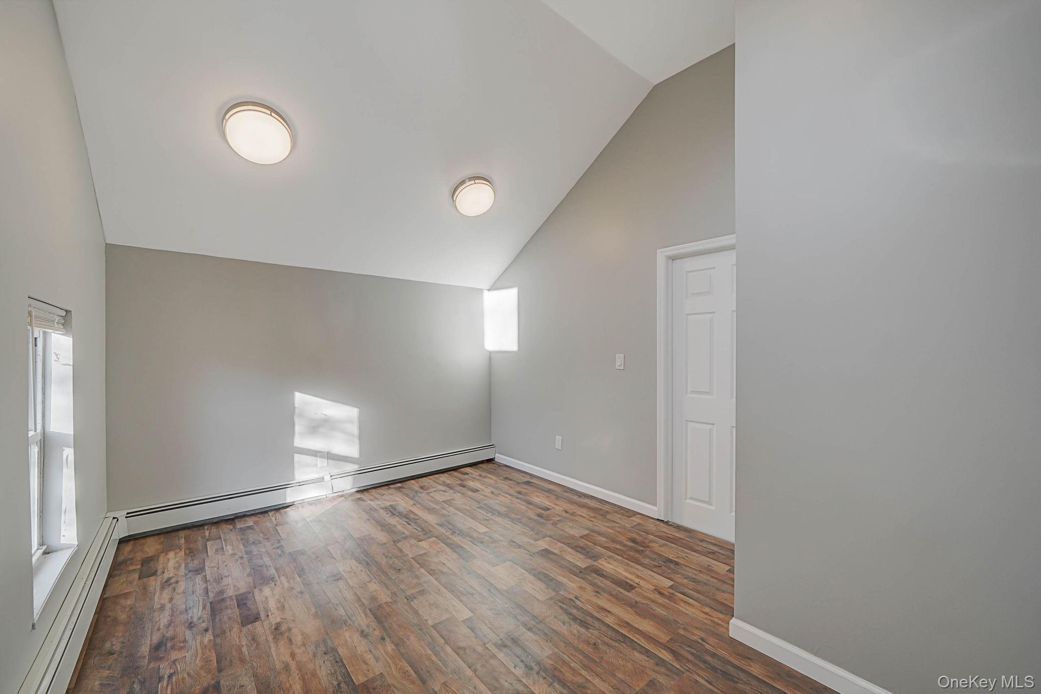 158 Oldfield Avenue