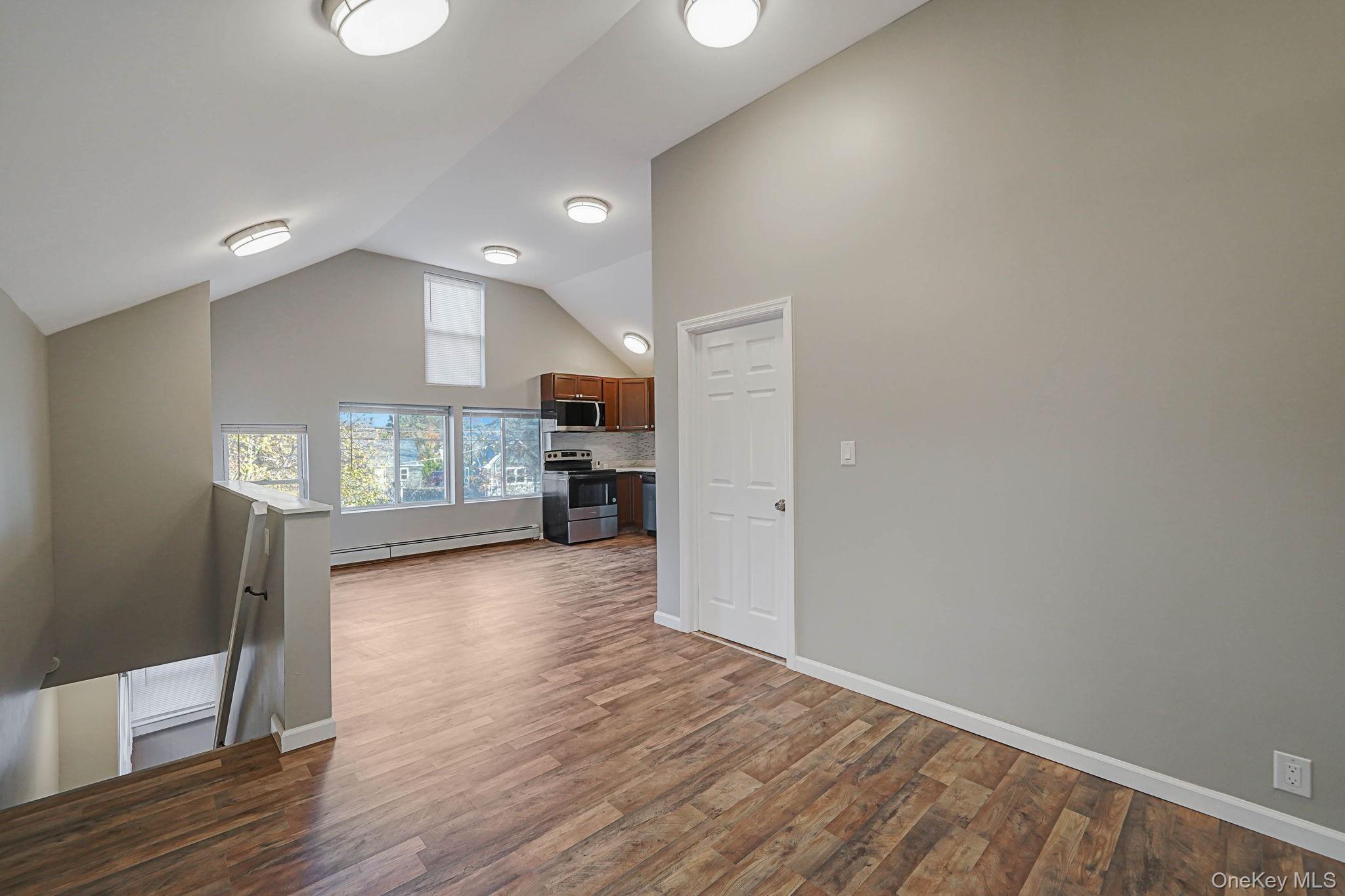 158 Oldfield Avenue