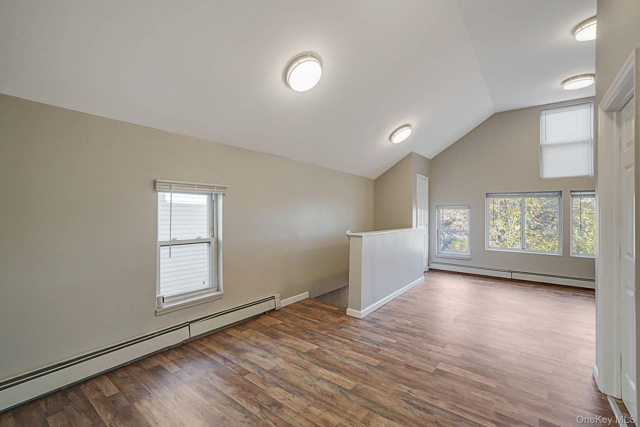 158 Oldfield Avenue