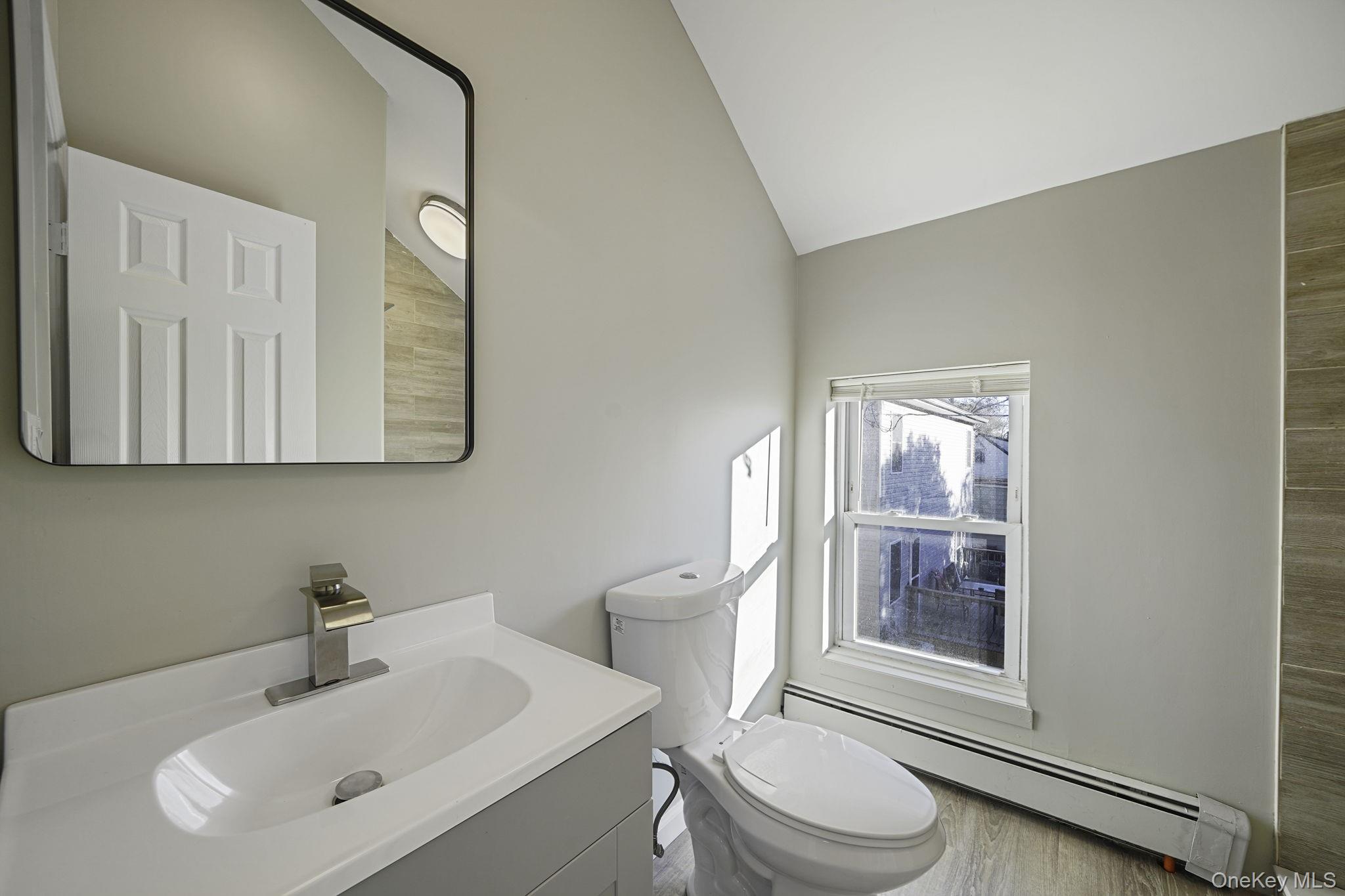 158 Oldfield Avenue