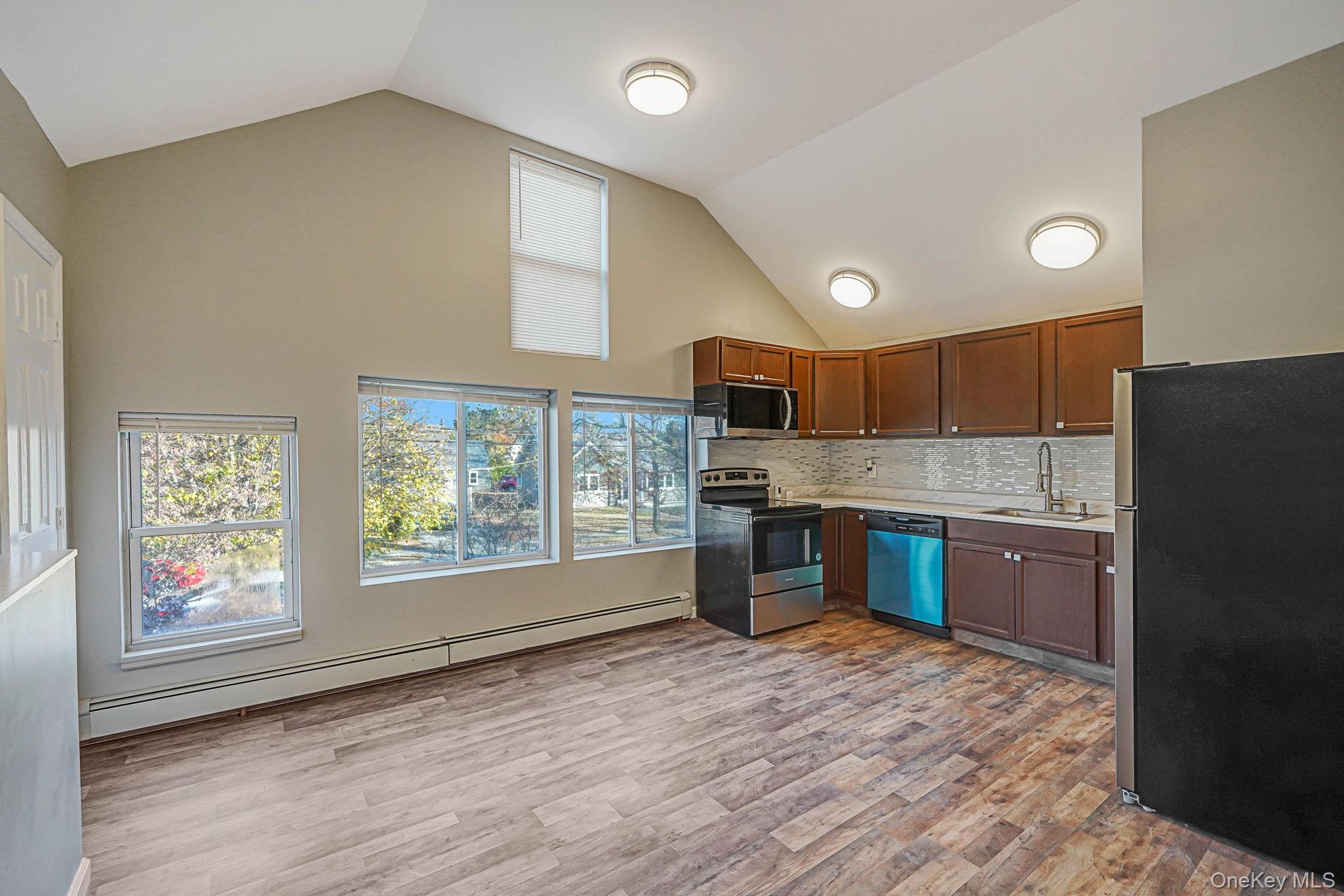 158 Oldfield Avenue