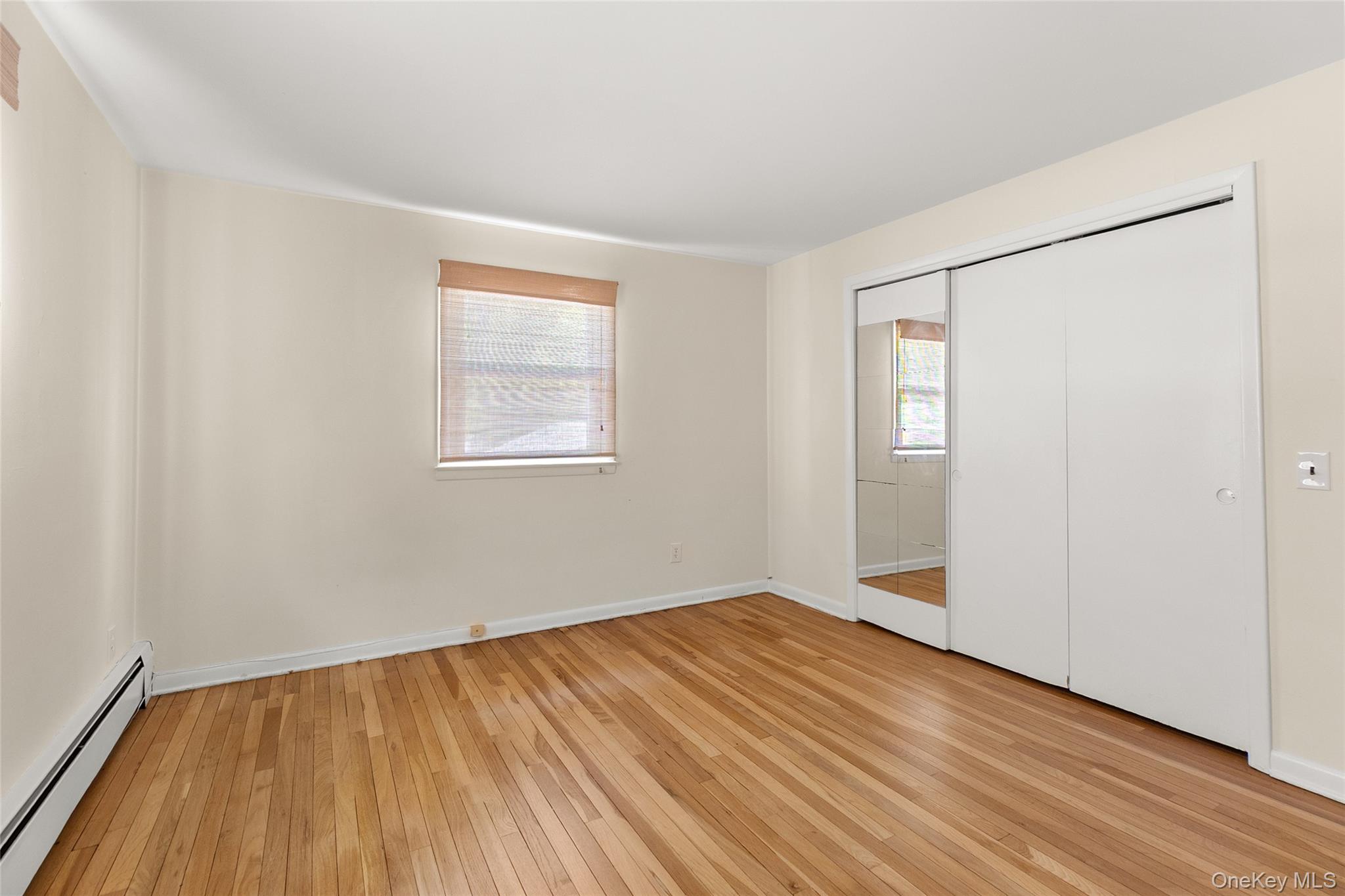 217 Greeley Avenue