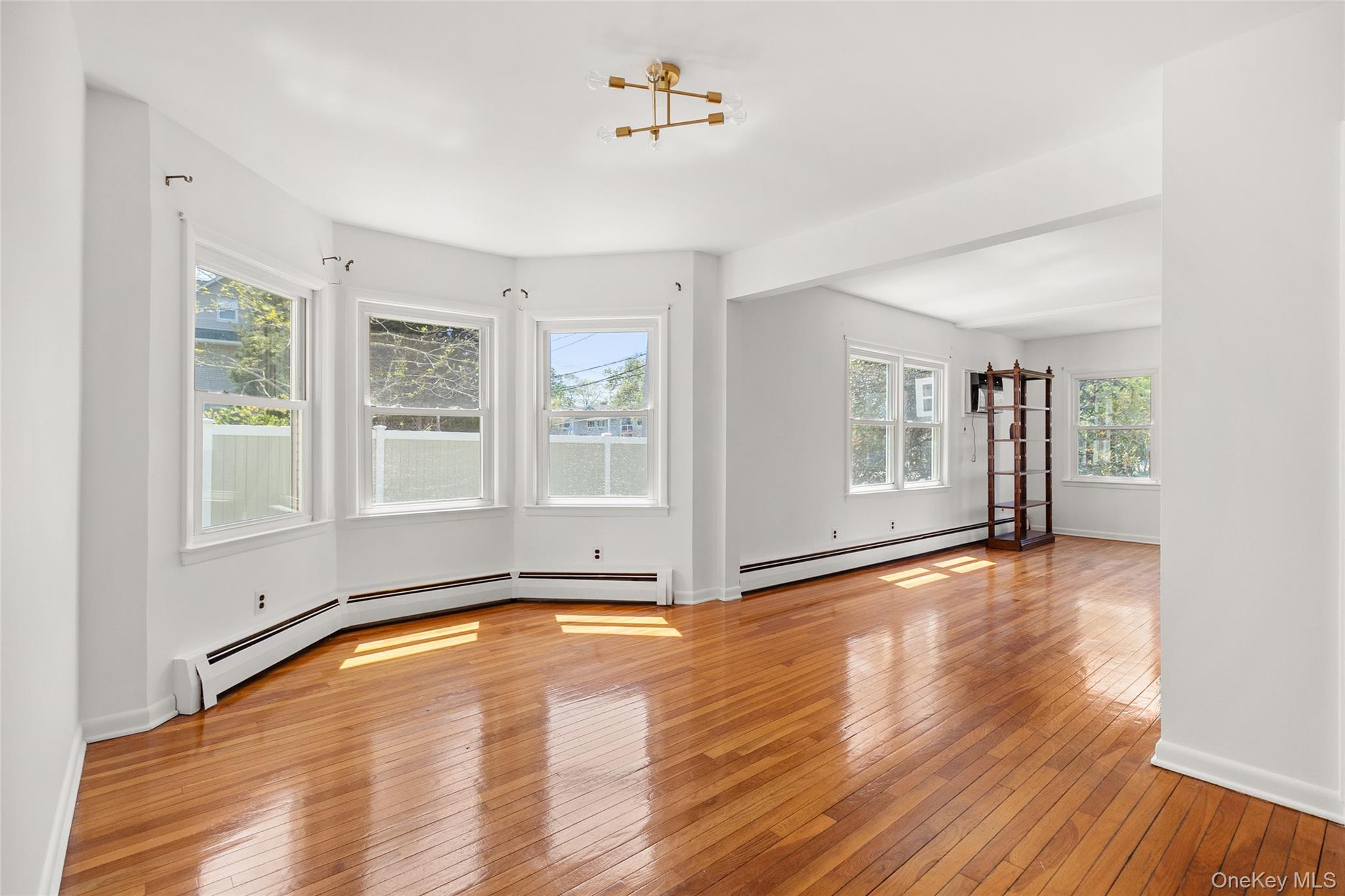 217 Greeley Avenue