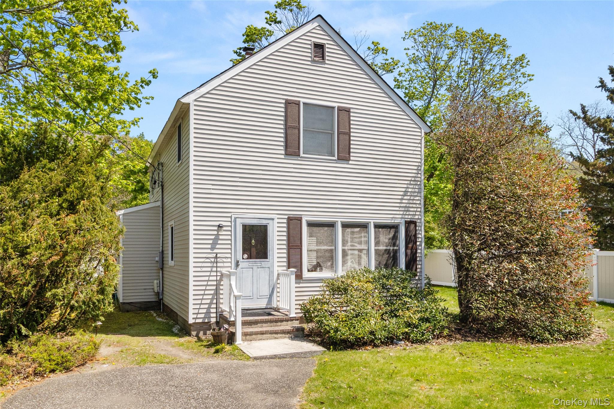 217 Greeley Avenue