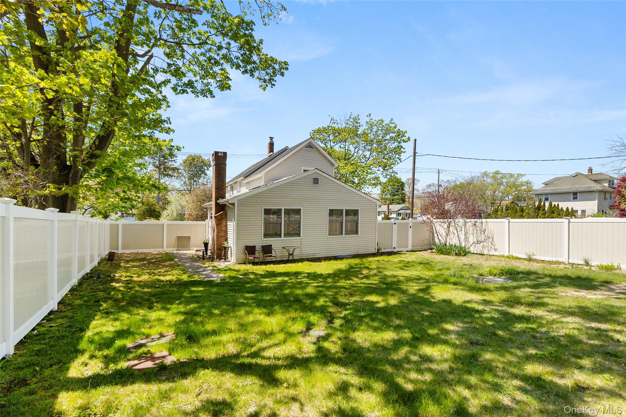217 Greeley Avenue