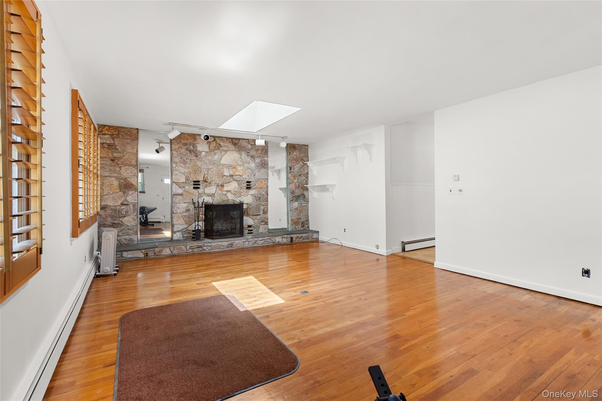 217 Greeley Avenue