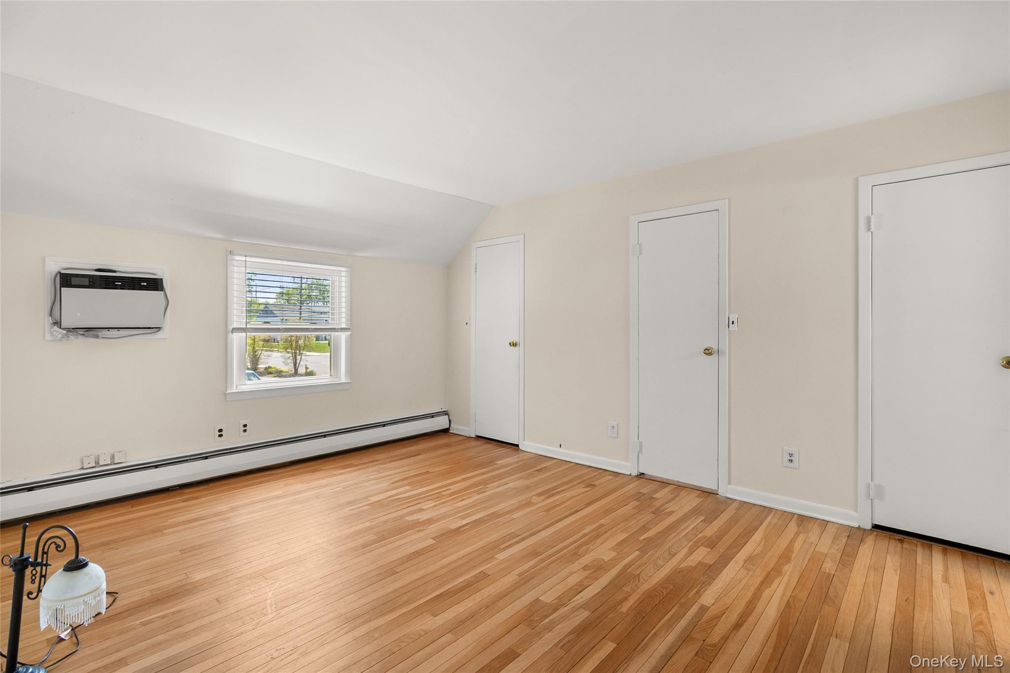 217 Greeley Avenue