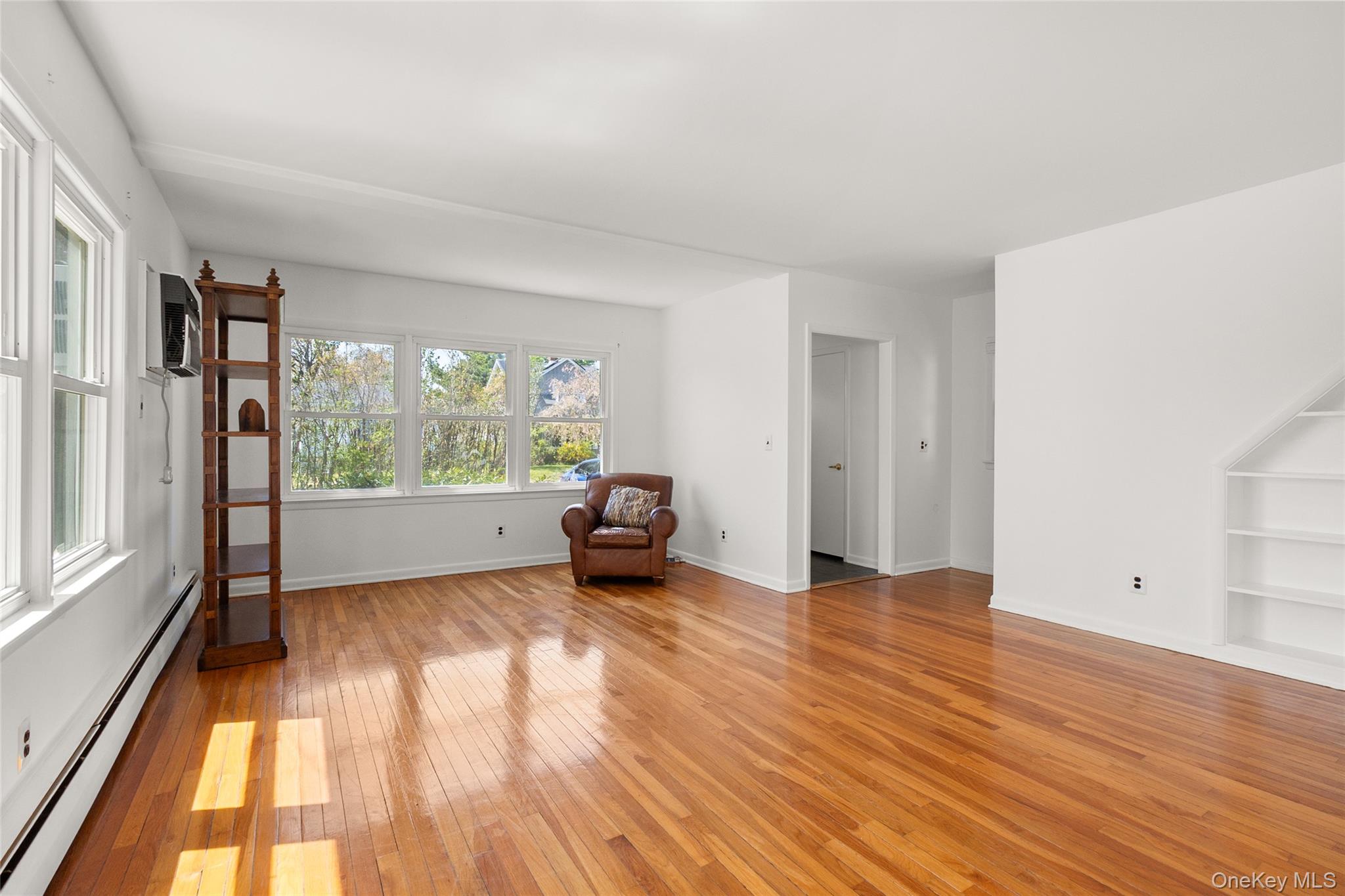 217 Greeley Avenue