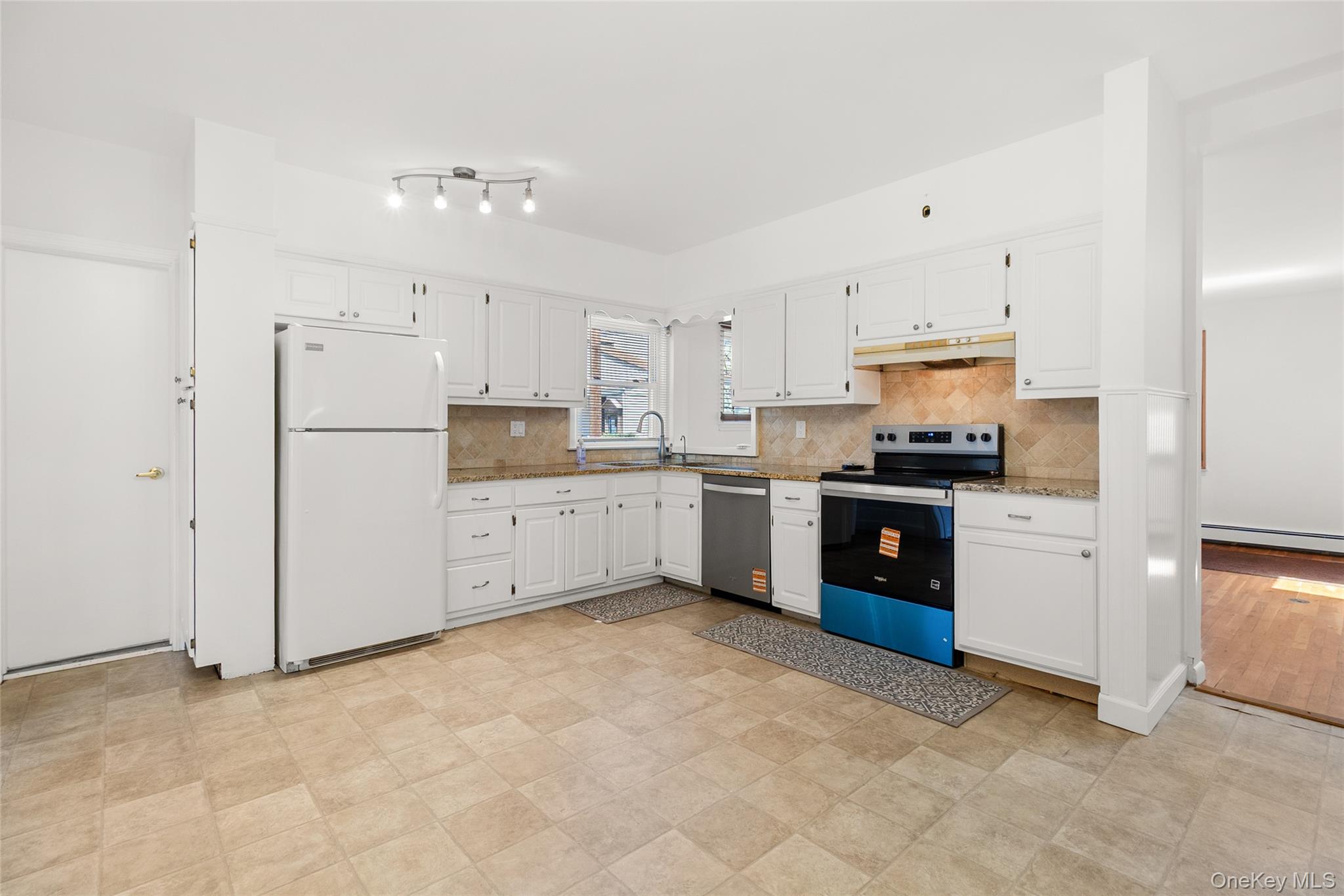 217 Greeley Avenue