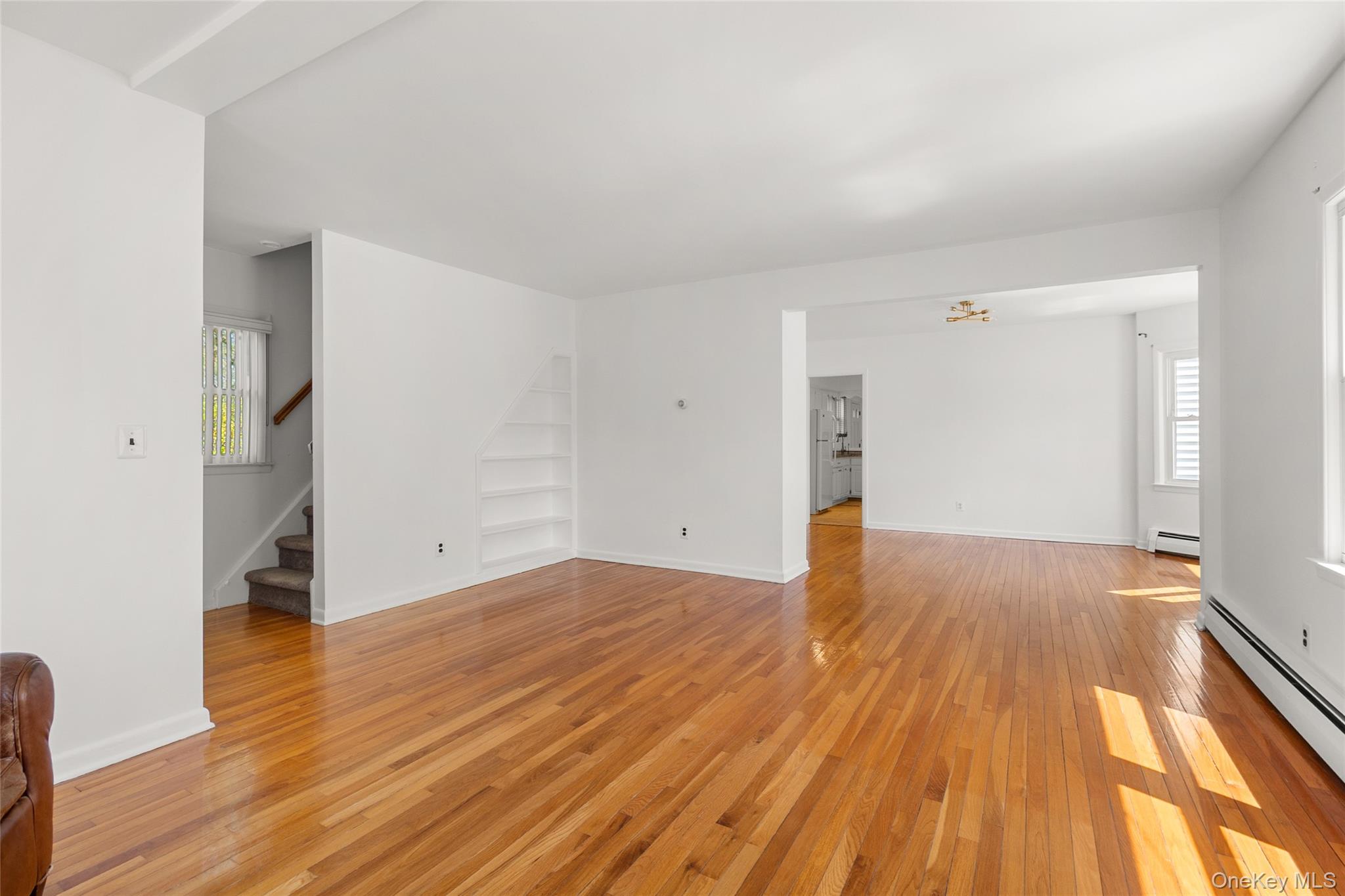 217 Greeley Avenue