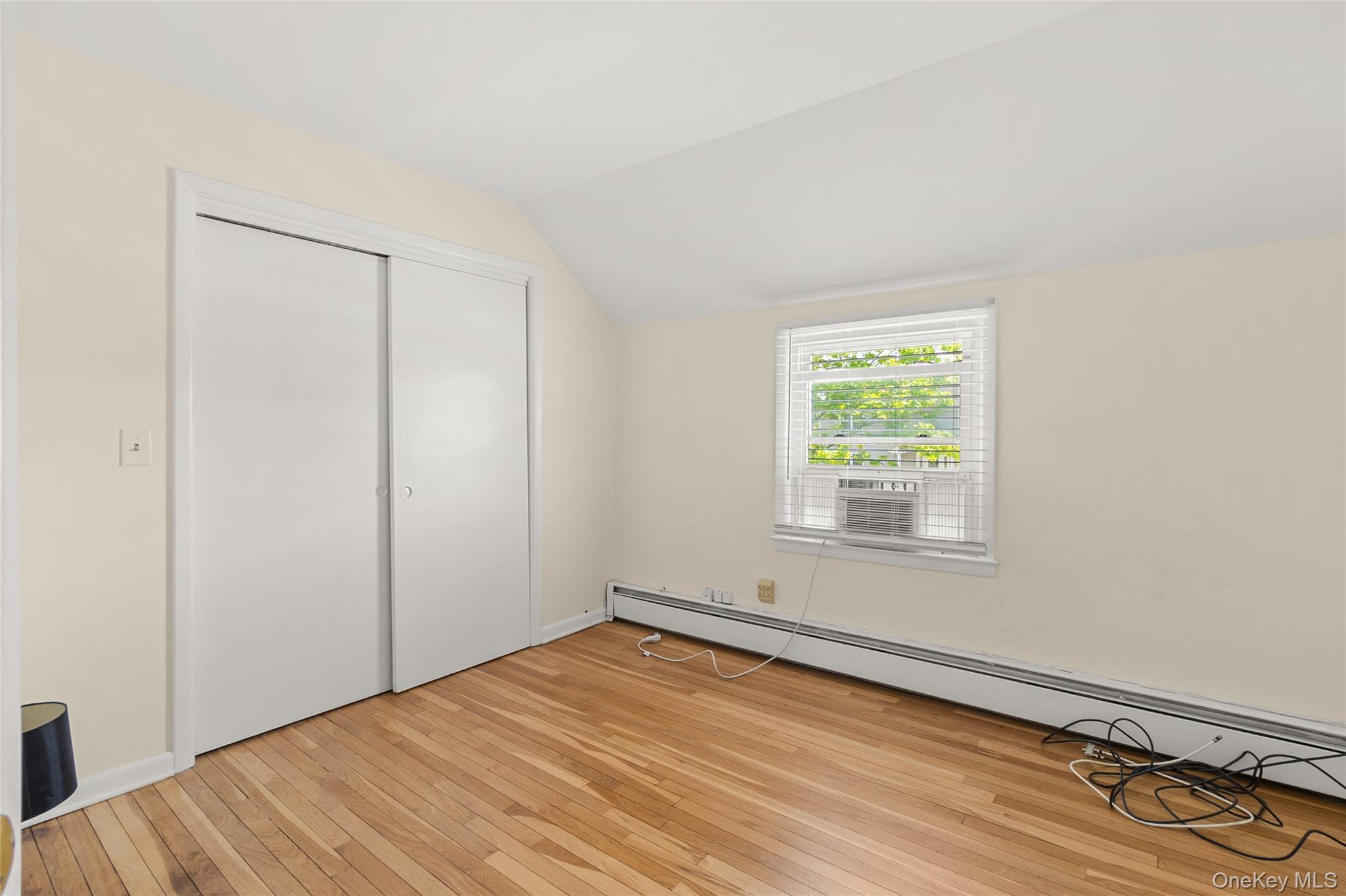 217 Greeley Avenue