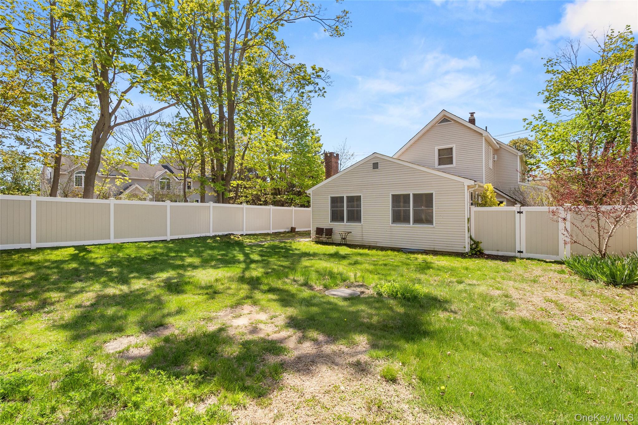 217 Greeley Avenue