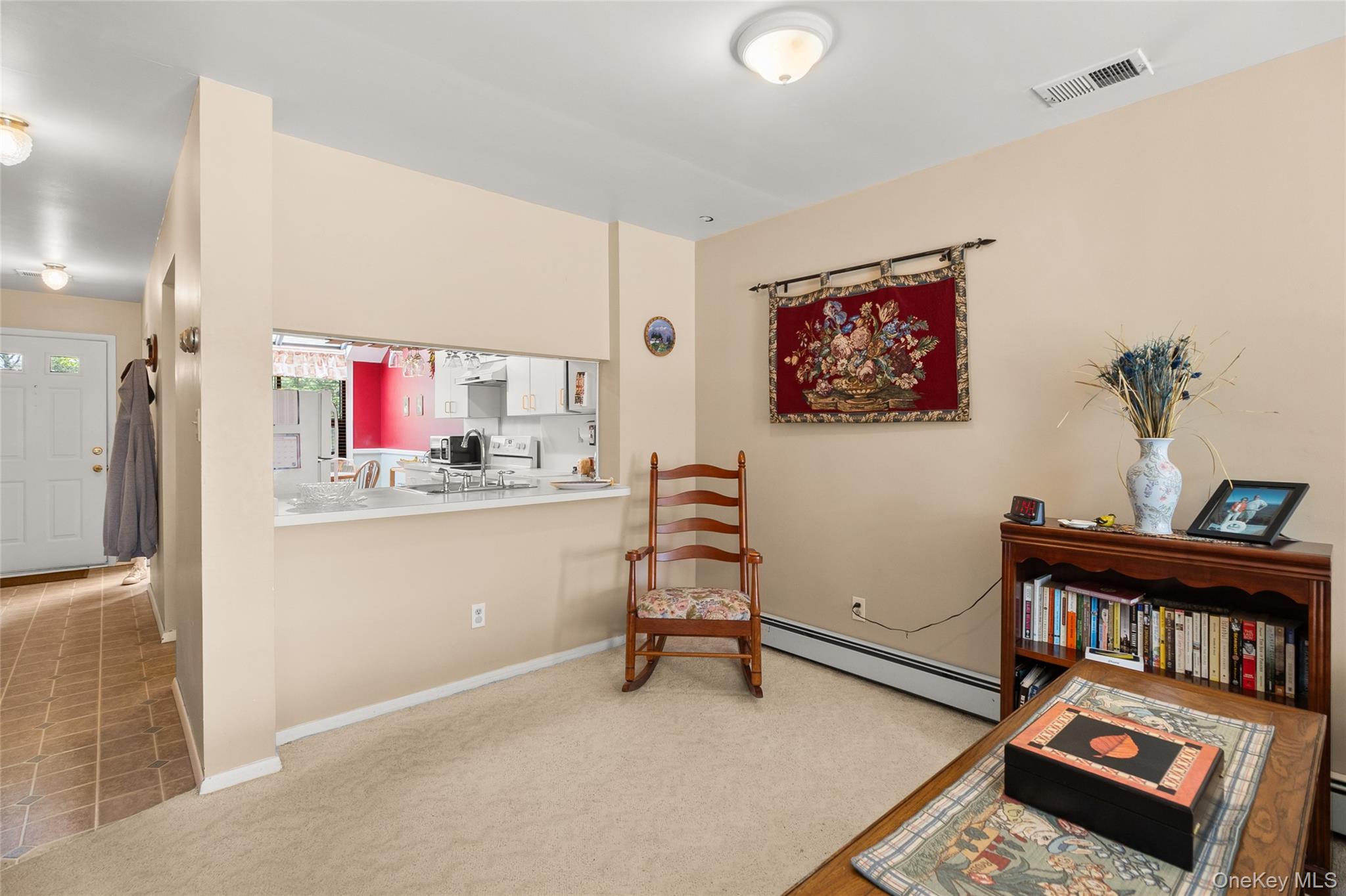 129 Beecher Avenue Extension