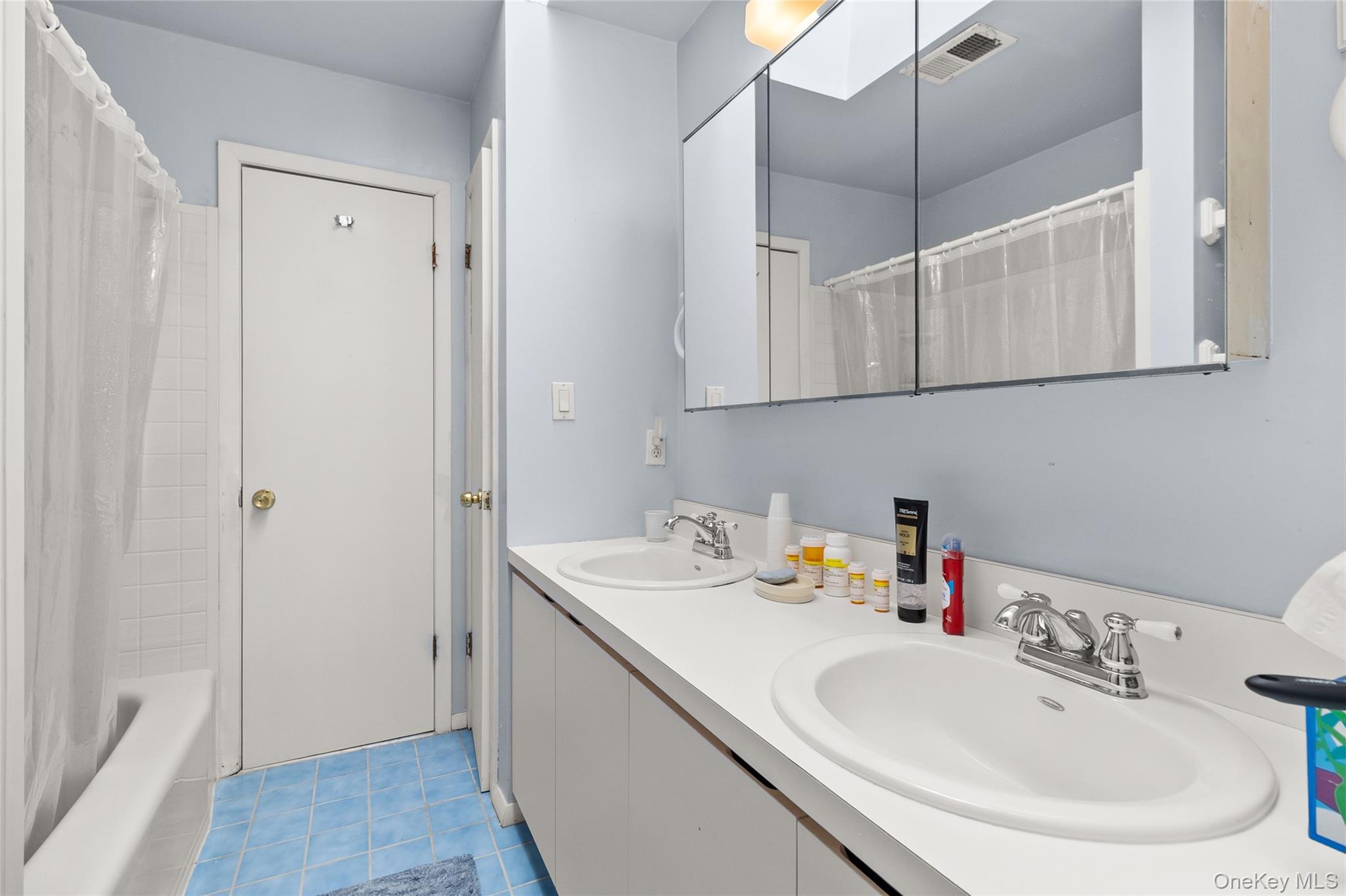129 Beecher Avenue Extension