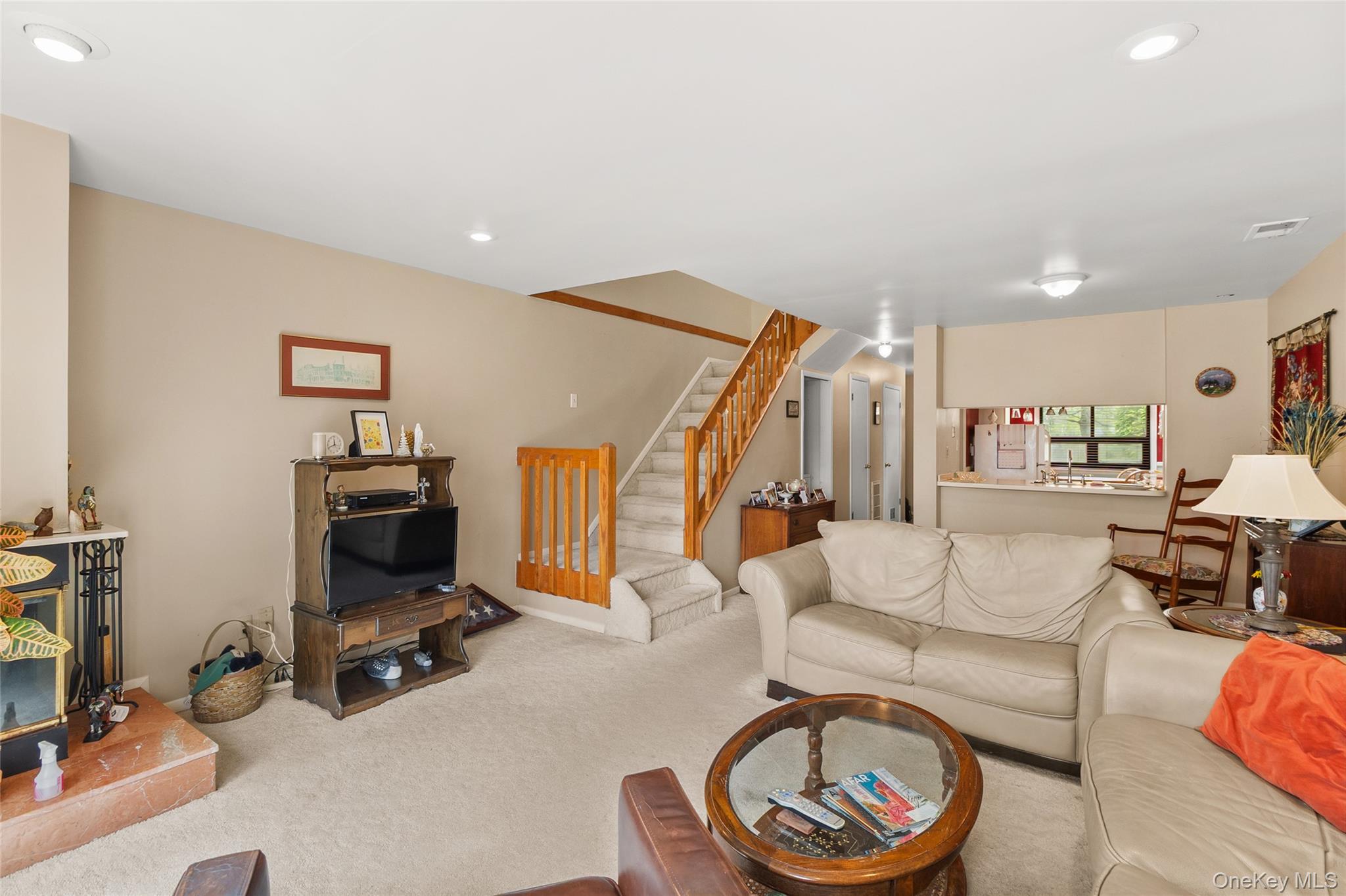 129 Beecher Avenue Extension