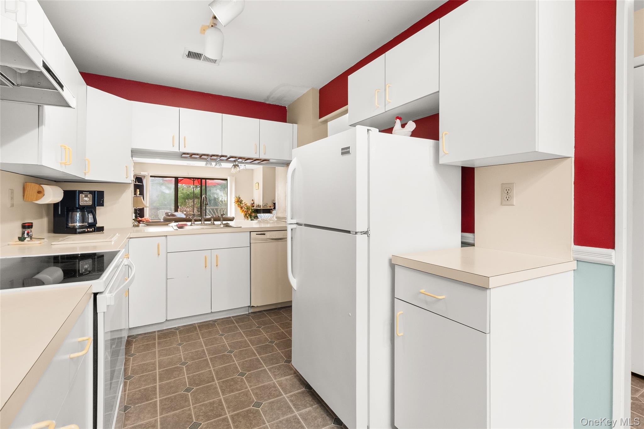 129 Beecher Avenue Extension