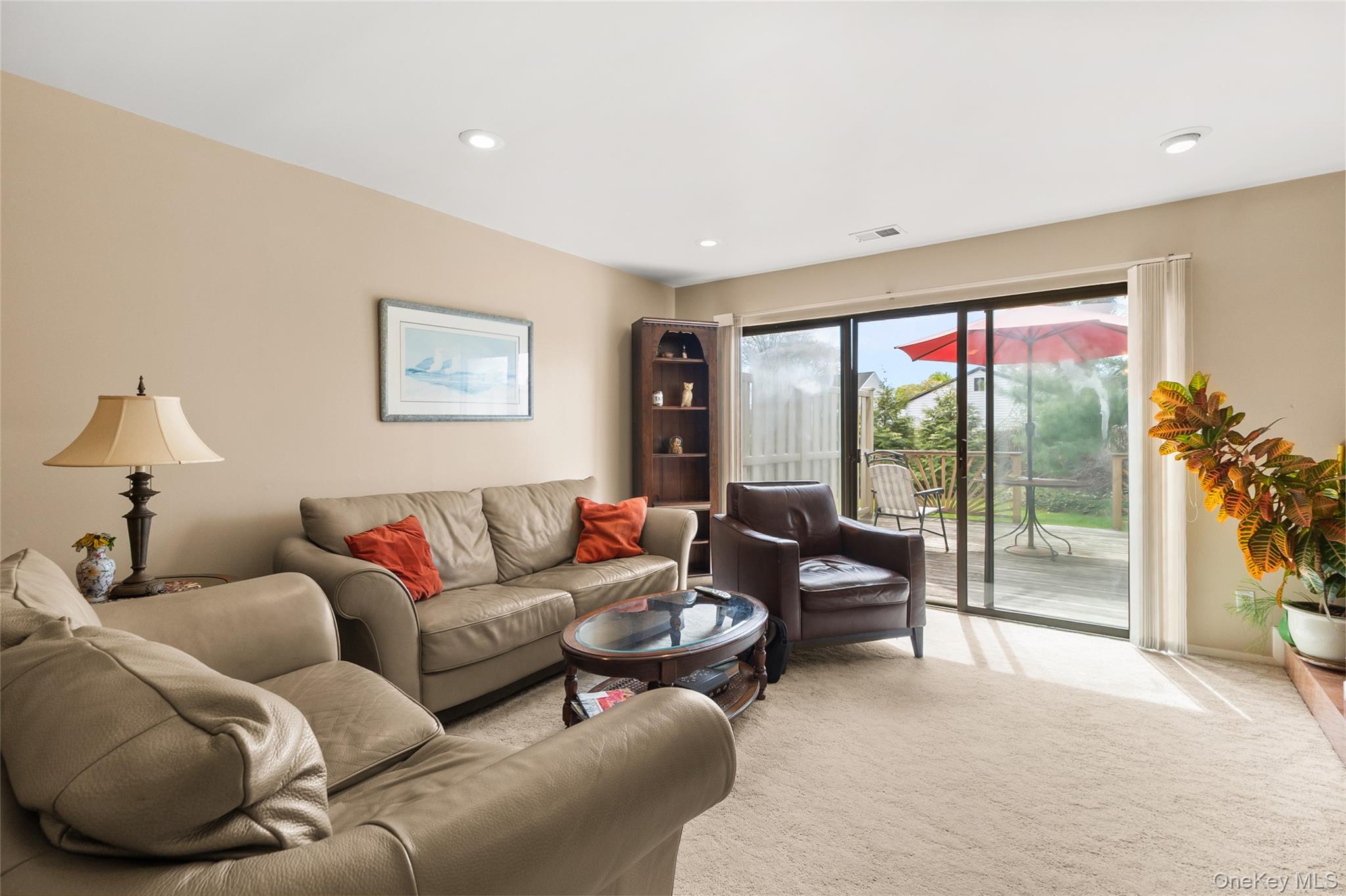 129 Beecher Avenue Extension