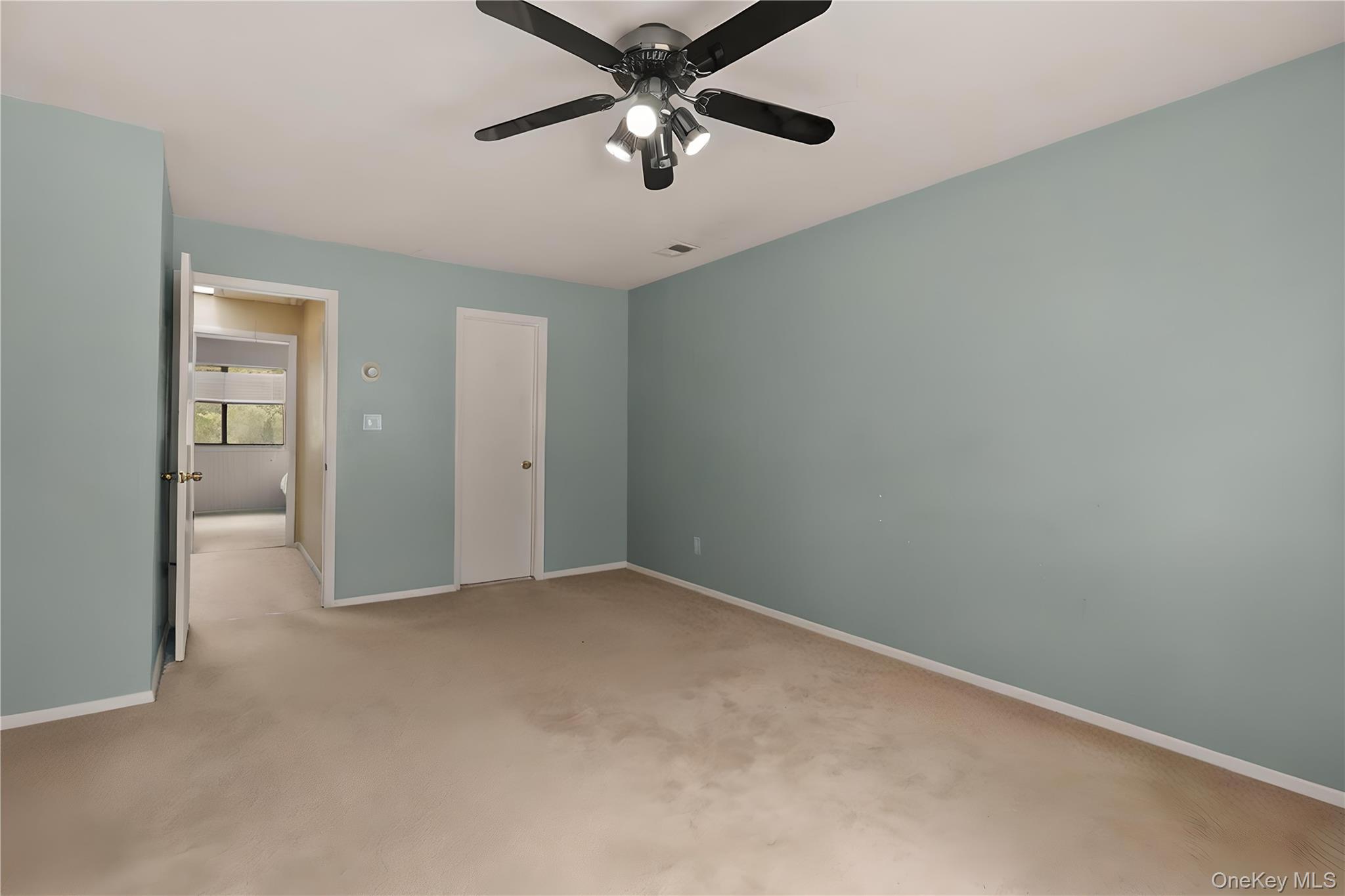 129 Beecher Avenue Extension