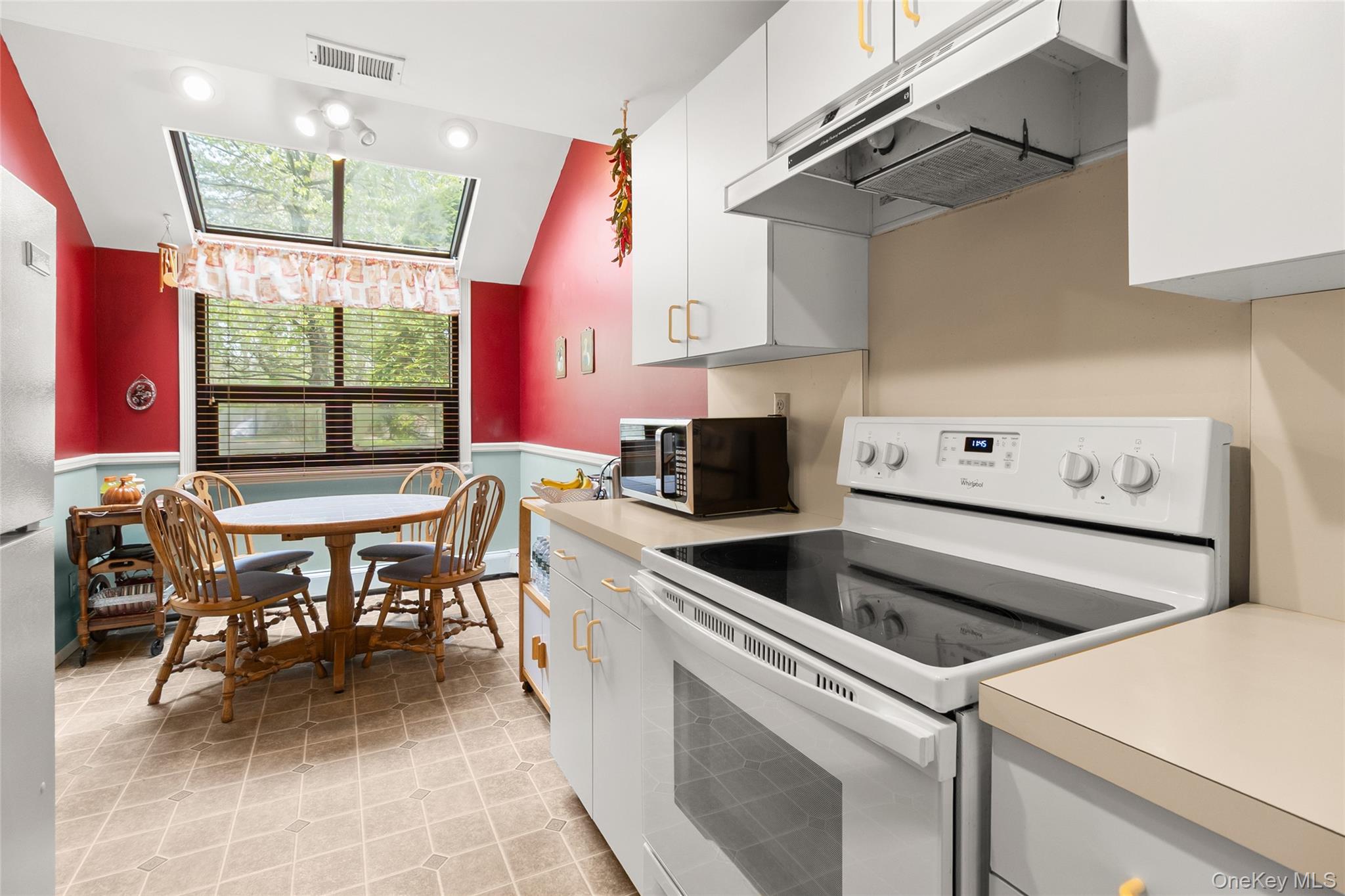 129 Beecher Avenue Extension
