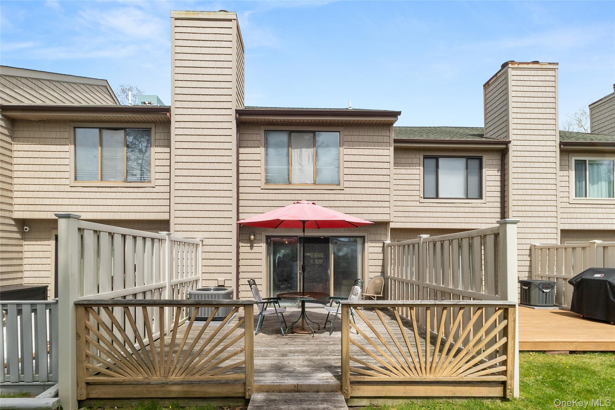 129 Beecher Avenue Extension