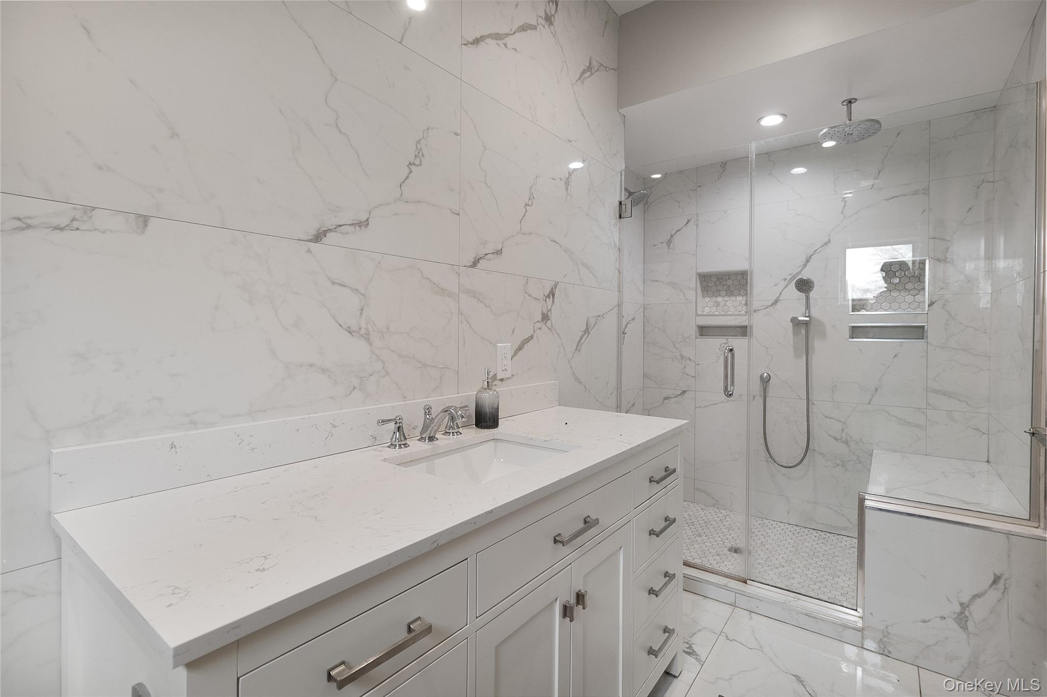 14 Michalis Court