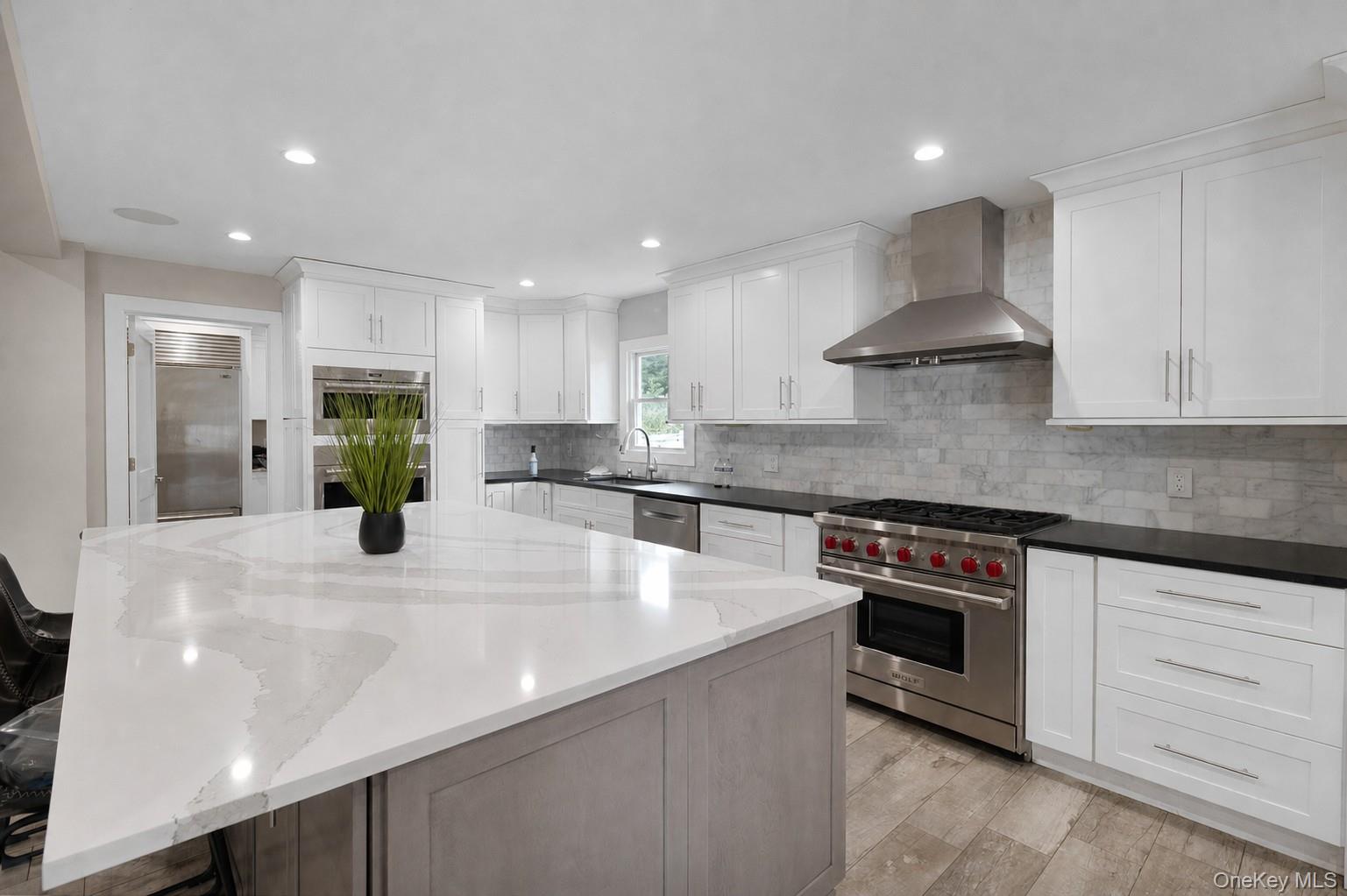 14 Michalis Court