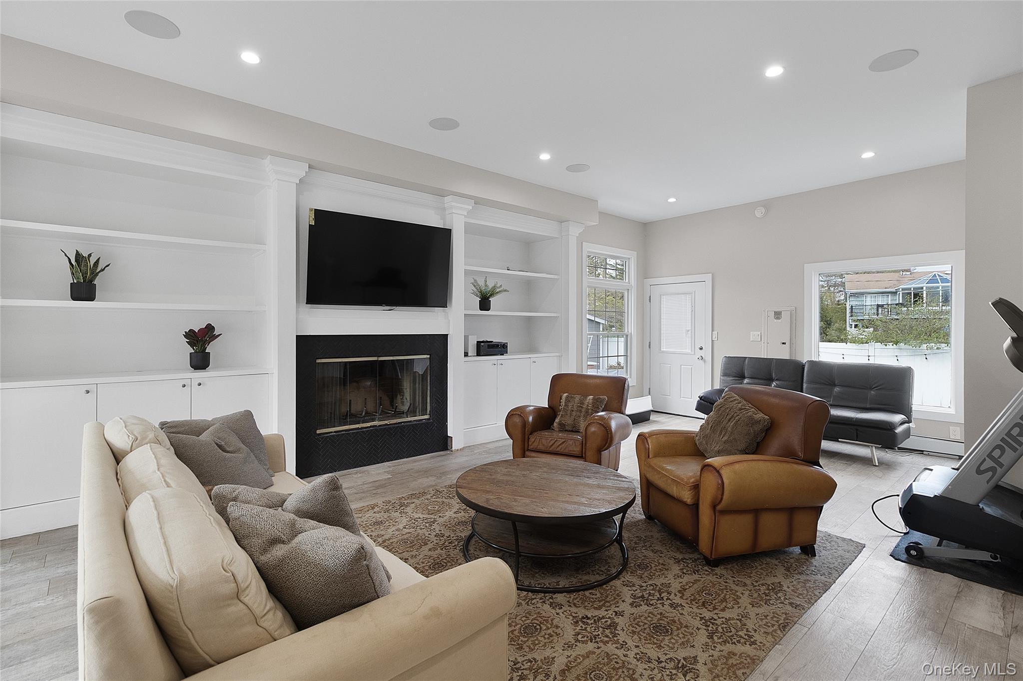 14 Michalis Court