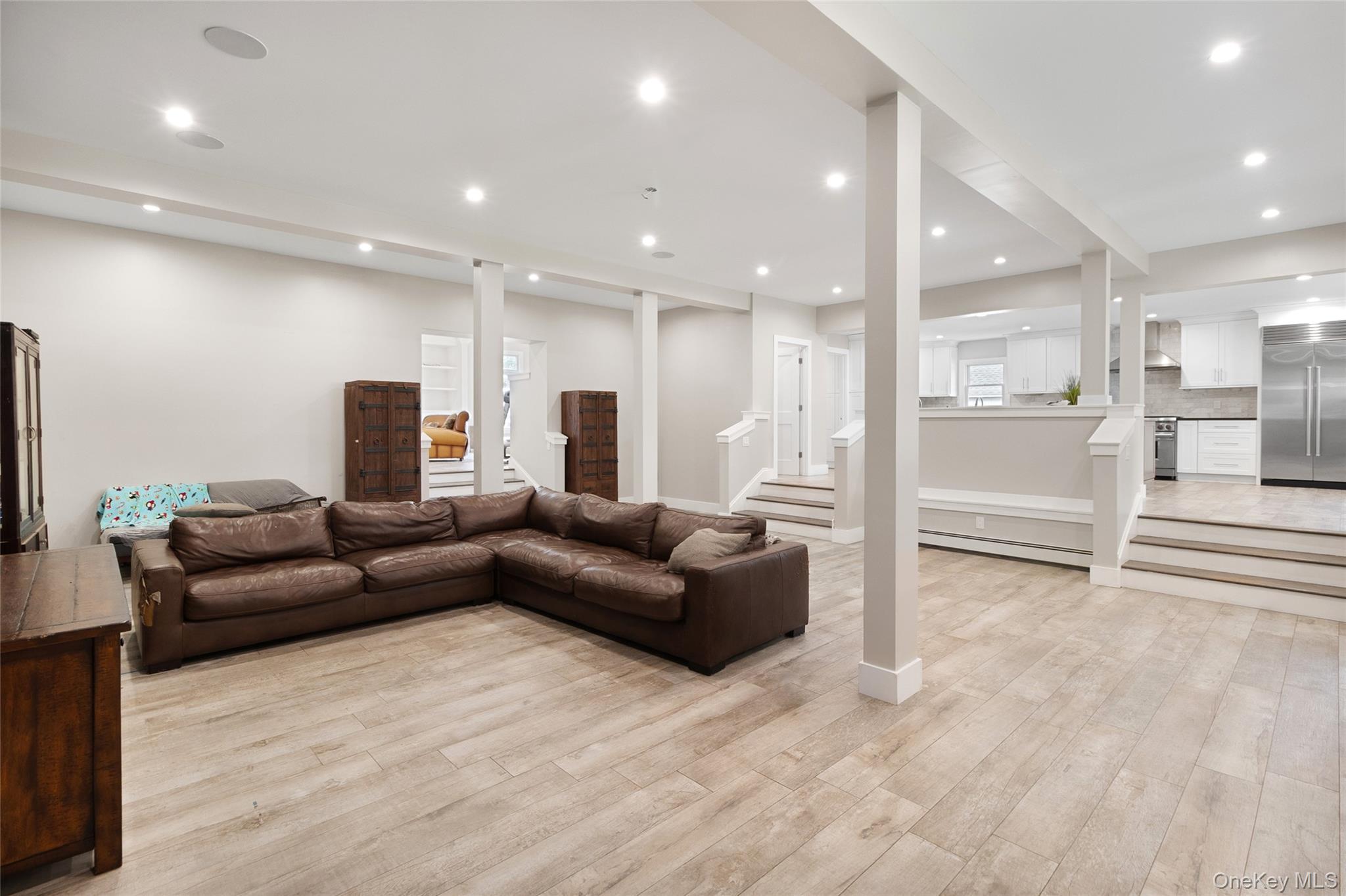 14 Michalis Court