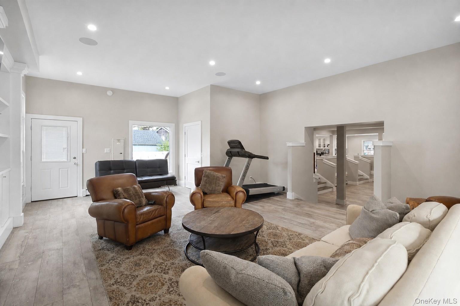 14 Michalis Court