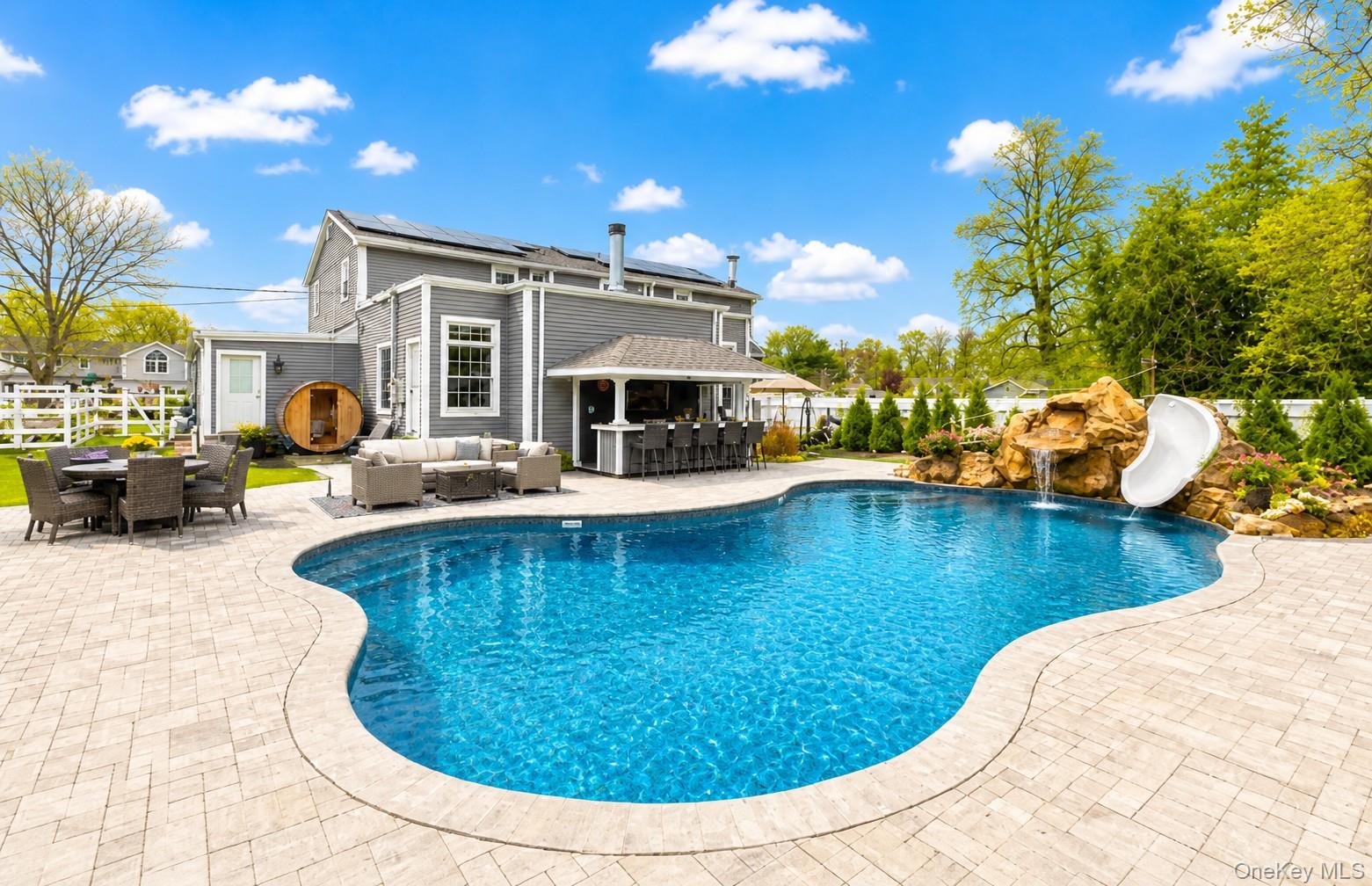 14 Michalis Court