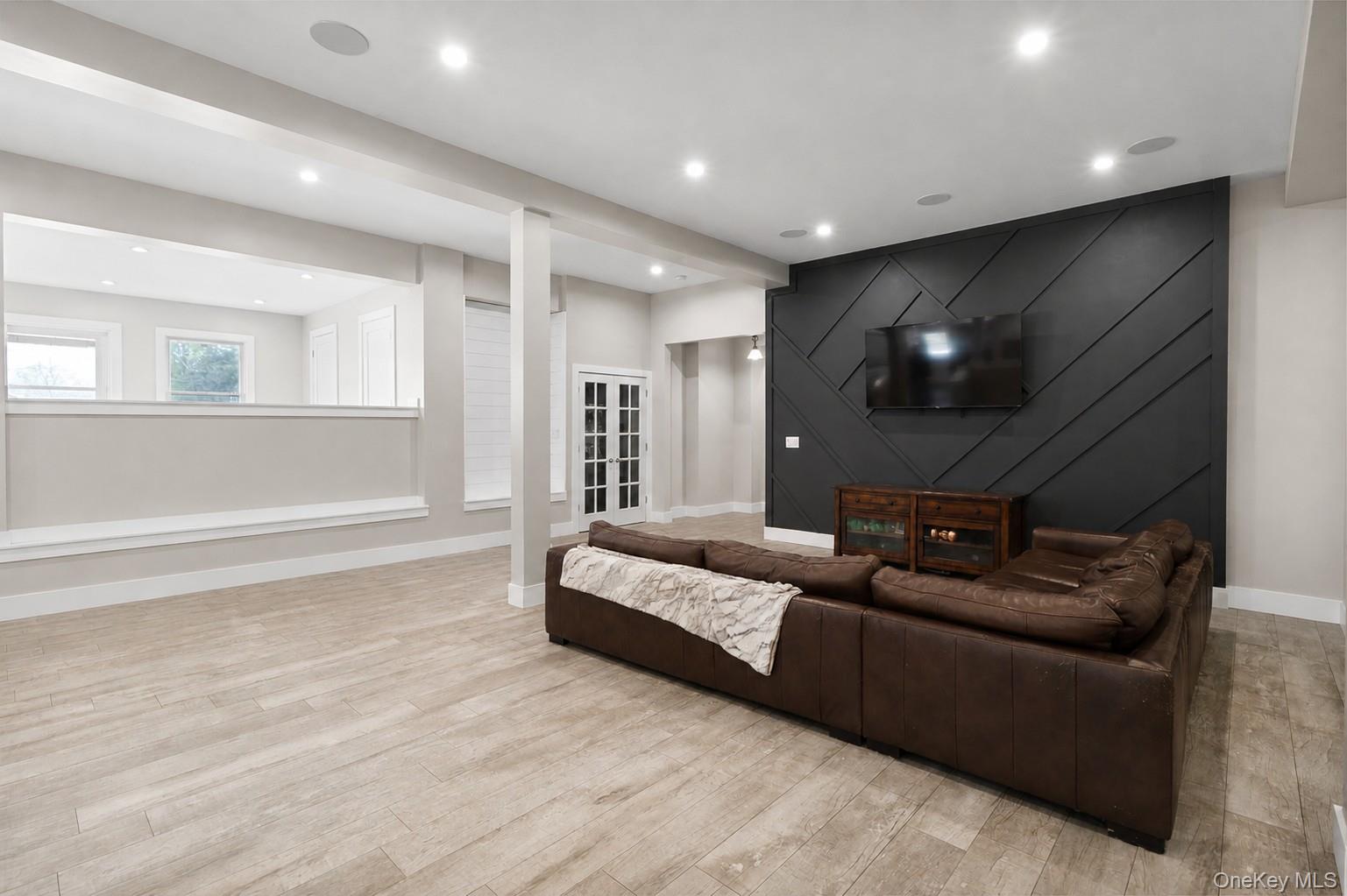 14 Michalis Court