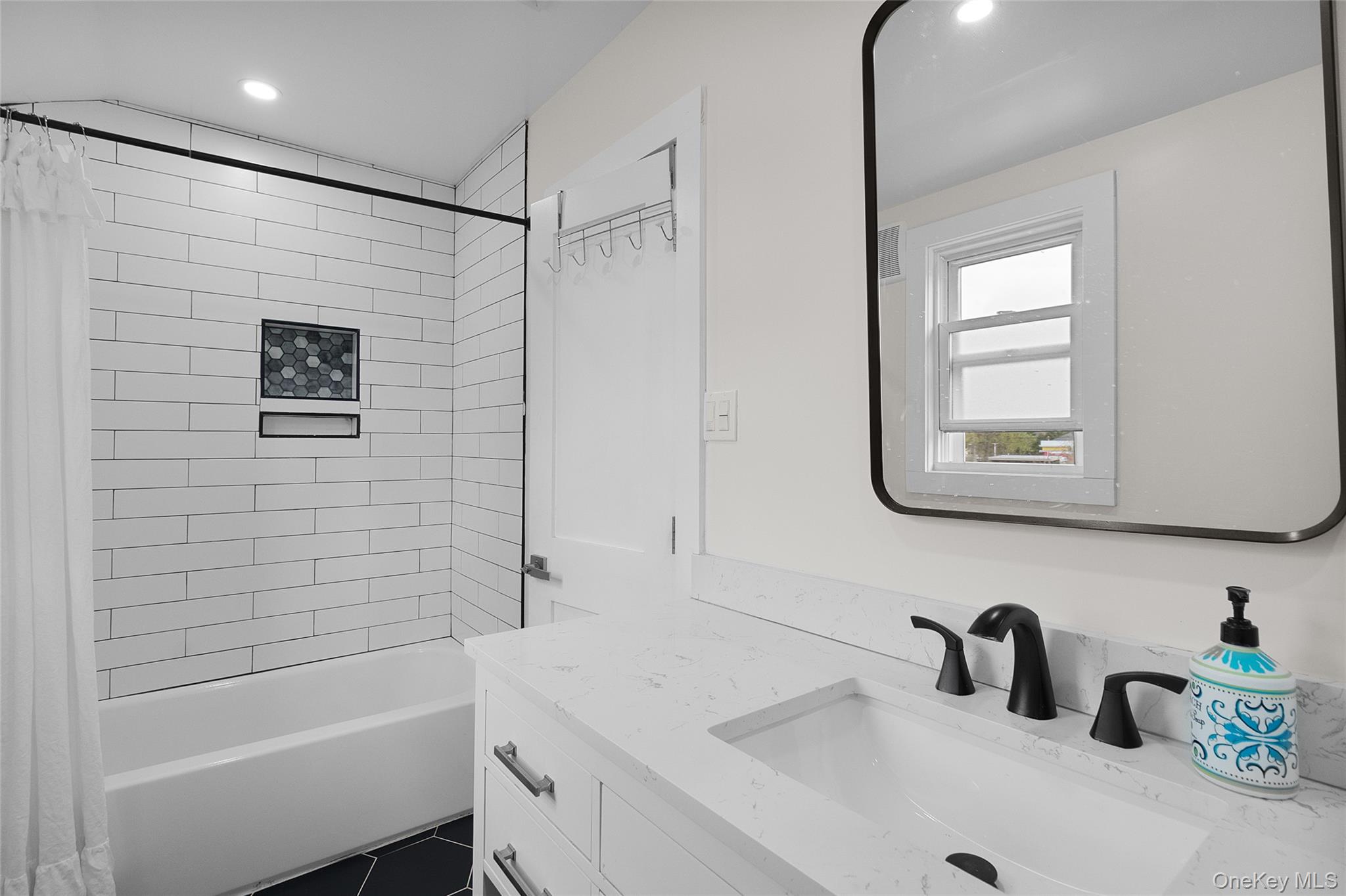 14 Michalis Court
