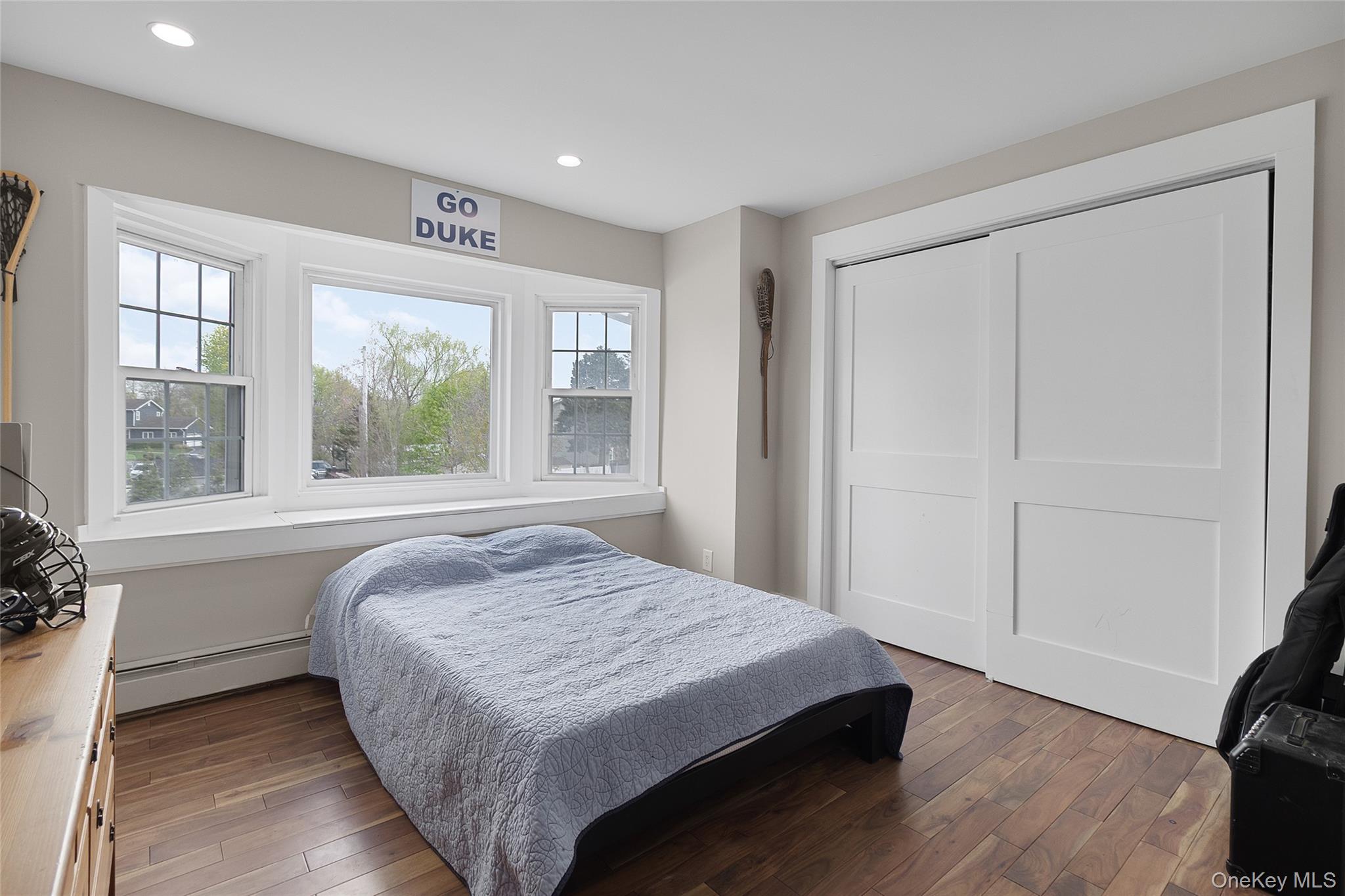 14 Michalis Court